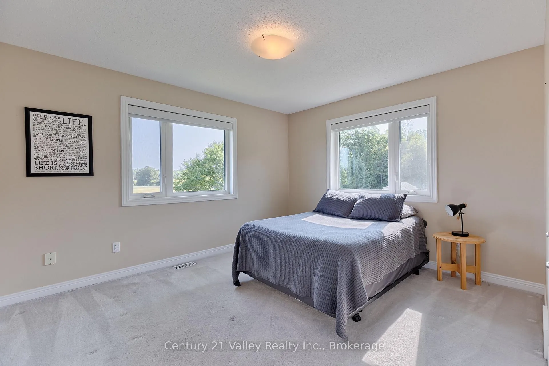 Photo 35 of 5421 Carp Road, Ottawa, Fitzroy Ward (South East) — HOMEH