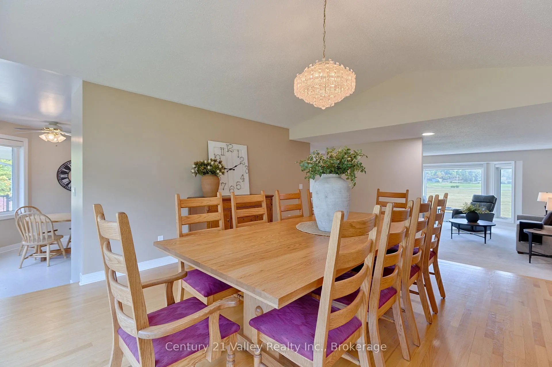 Photo 36 of 5421 Carp Road, Ottawa, Fitzroy Ward (South East) — HOMEH