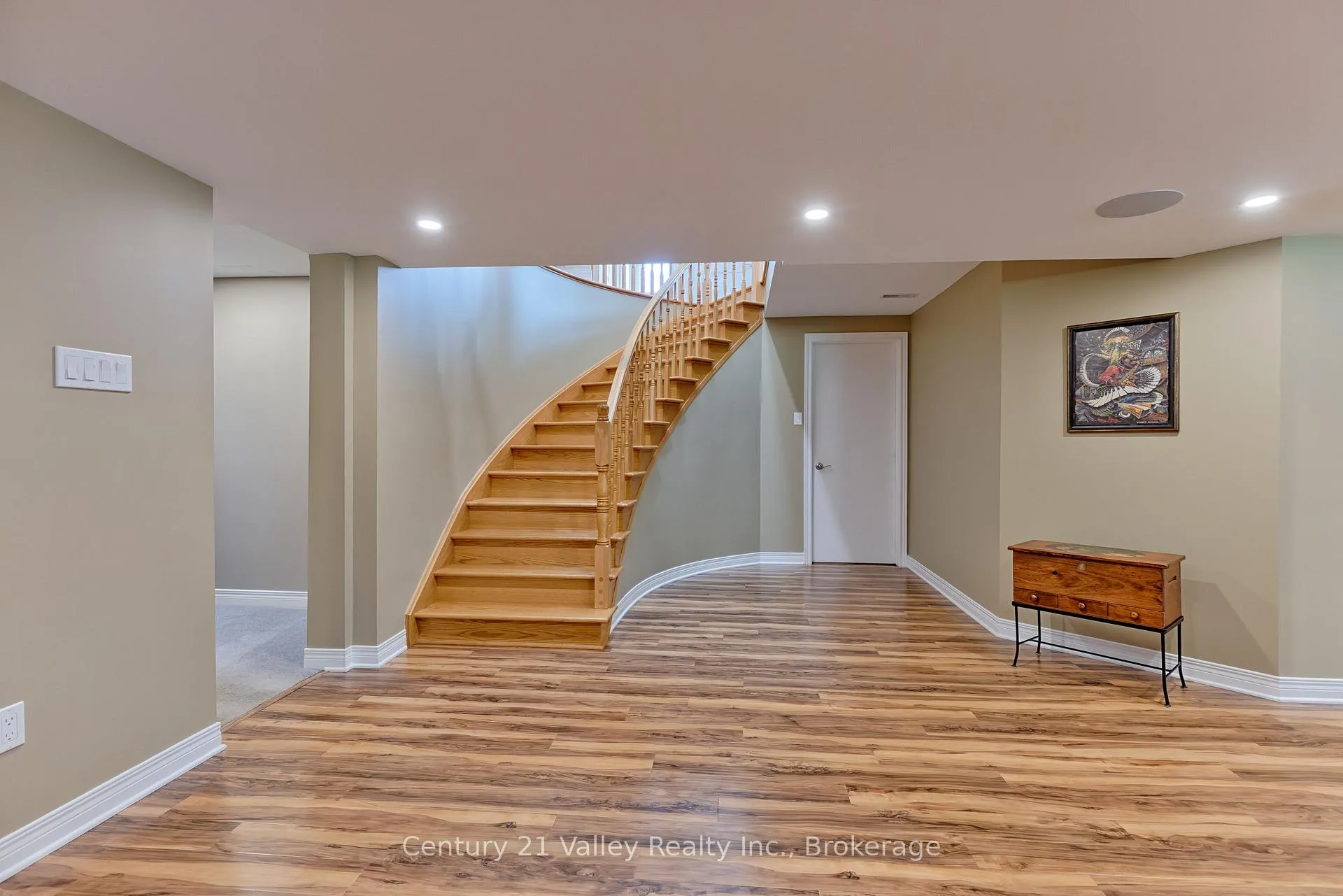 Photo 37 of 5421 Carp Road, Ottawa, Fitzroy Ward (South East) — HOMEH
