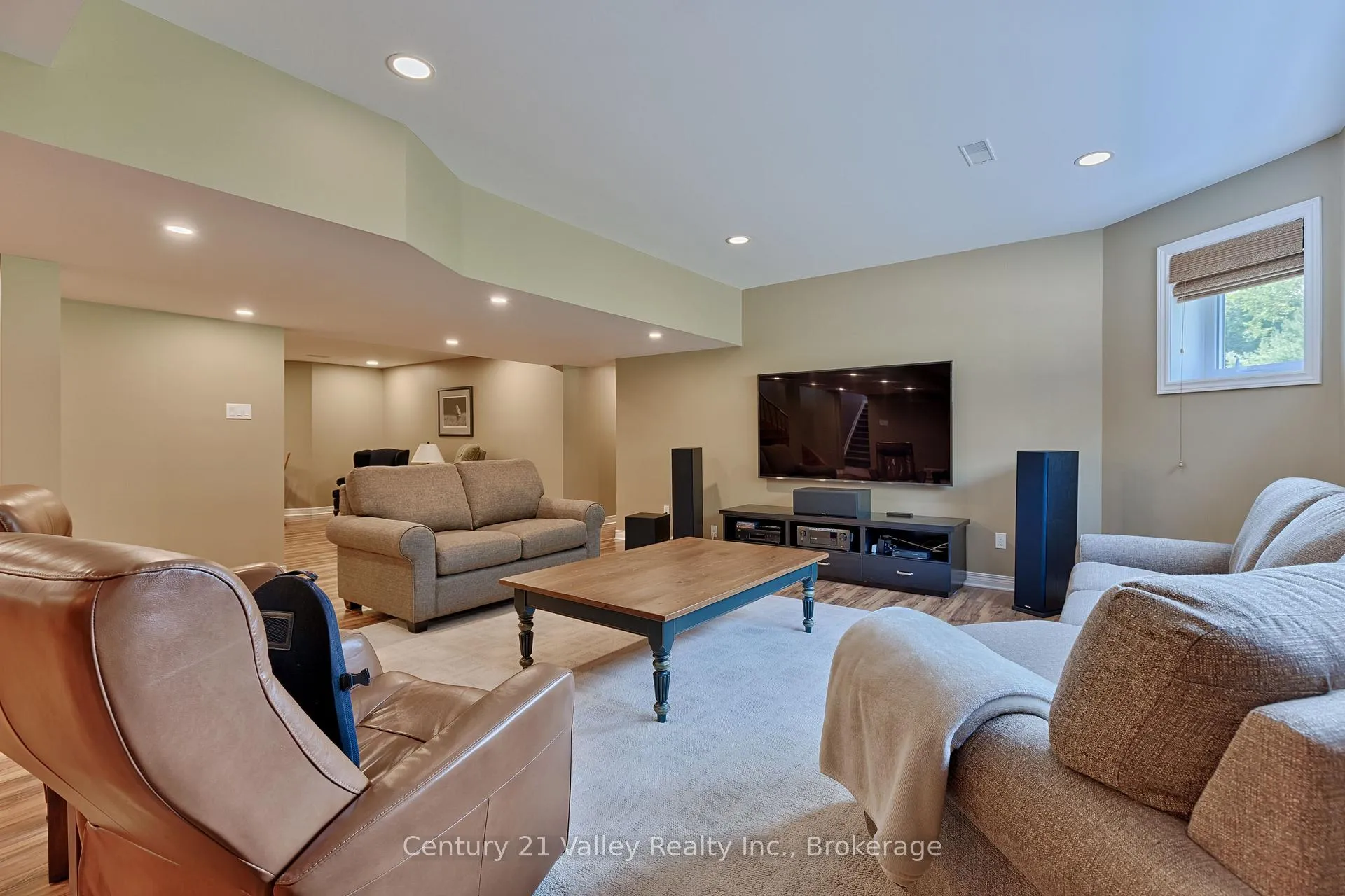 Photo 38 of 5421 Carp Road, Ottawa, Fitzroy Ward (South East) — HOMEH