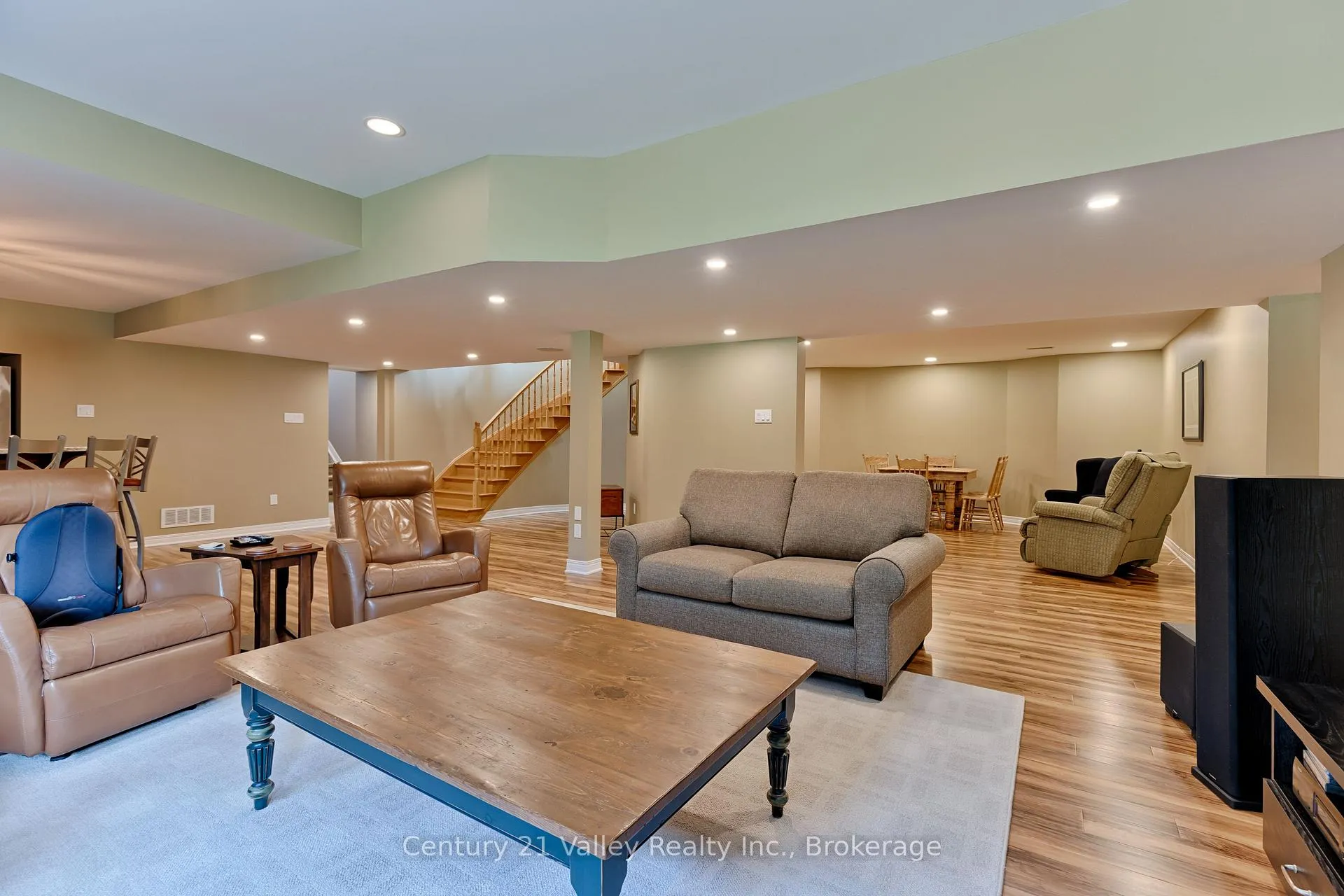 Photo 39 of 5421 Carp Road, Ottawa, Fitzroy Ward (South East) — HOMEH