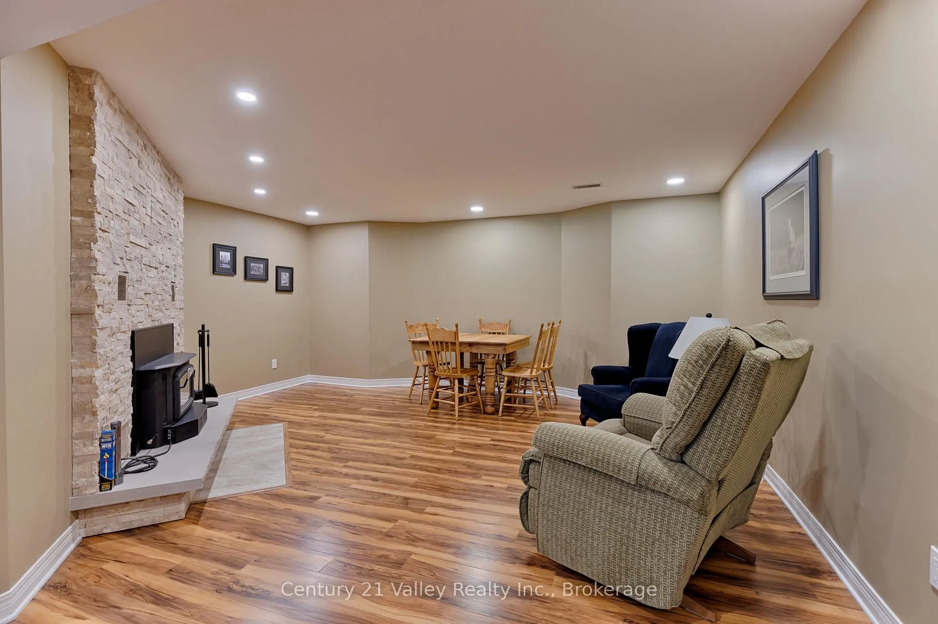 Photo 40 of 5421 Carp Road, Ottawa, Fitzroy Ward (South East) — HOMEH