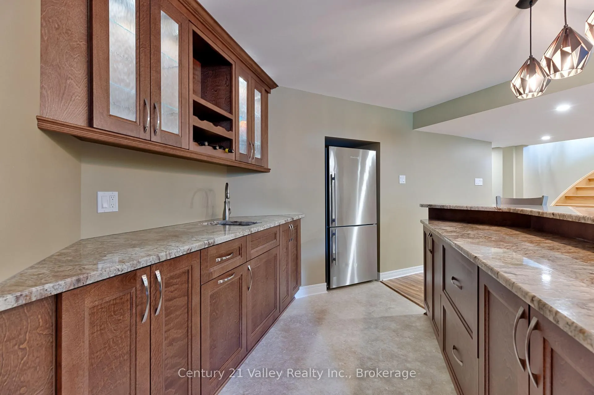 Photo 41 of 5421 Carp Road, Ottawa, Fitzroy Ward (South East) — HOMEH