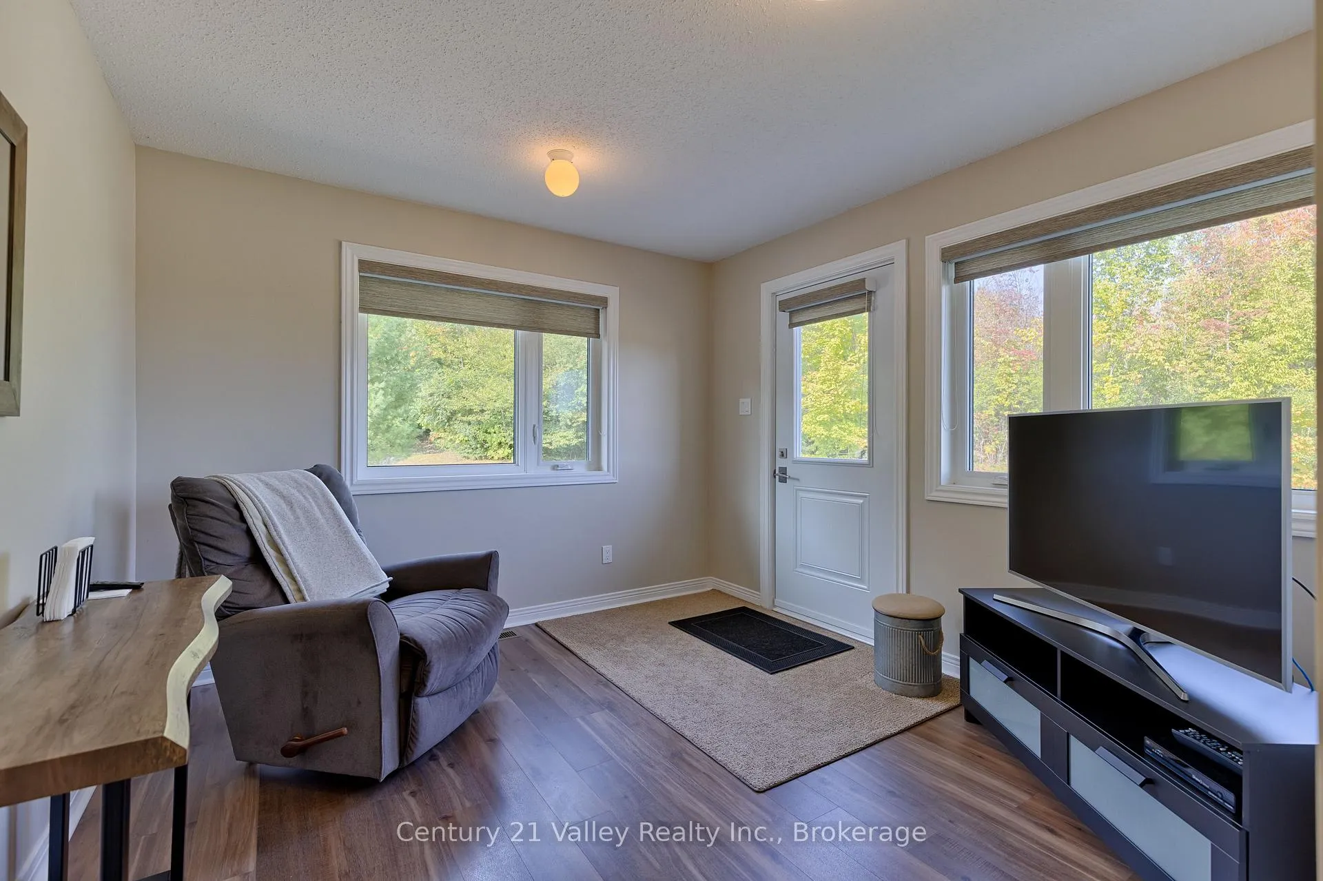 Photo 43 of 5421 Carp Road, Ottawa, Fitzroy Ward (South East) — HOMEH