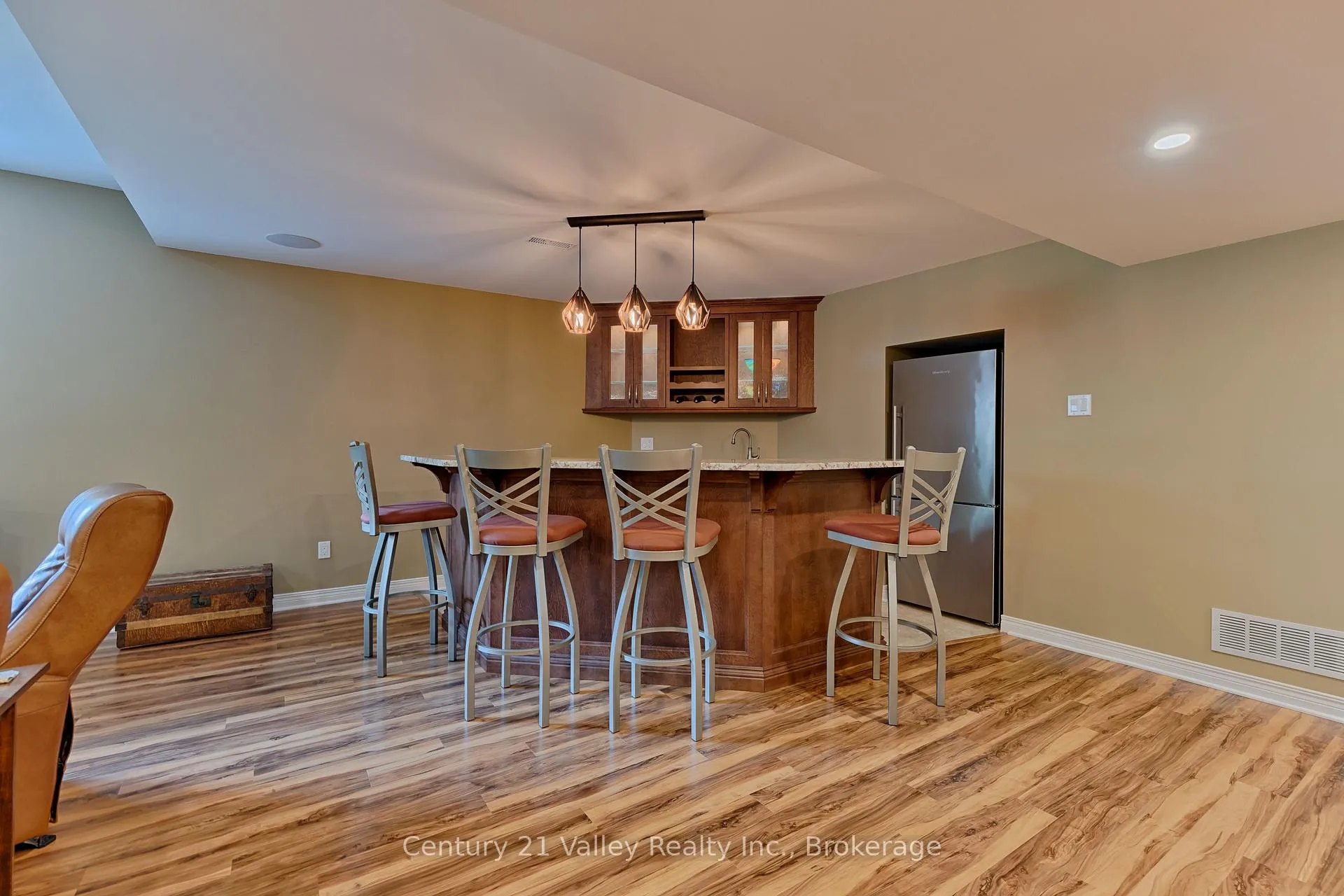 Photo 44 of 5421 Carp Road, Ottawa, Fitzroy Ward (South East) — HOMEH