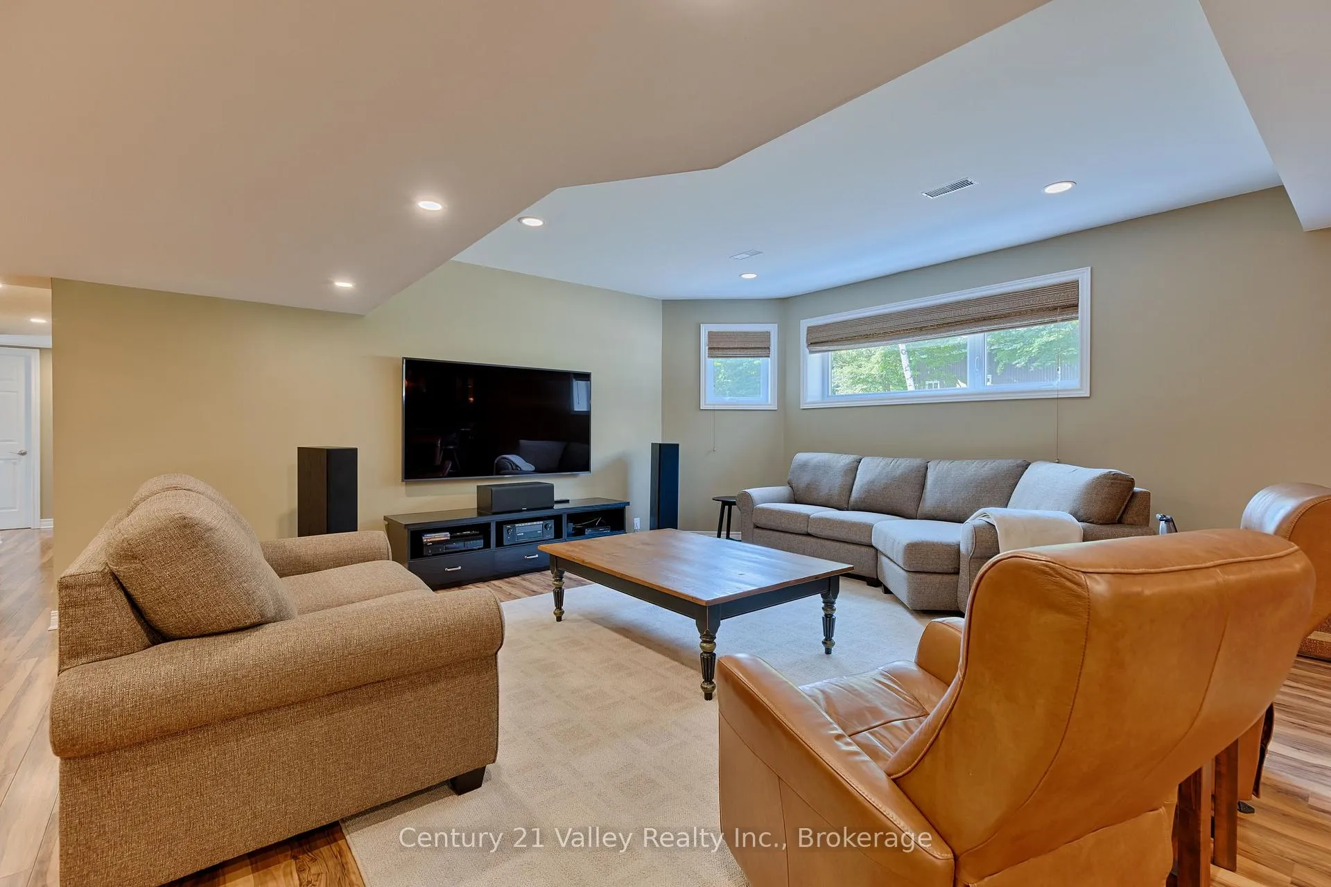 Photo 45 of 5421 Carp Road, Ottawa, Fitzroy Ward (South East) — HOMEH