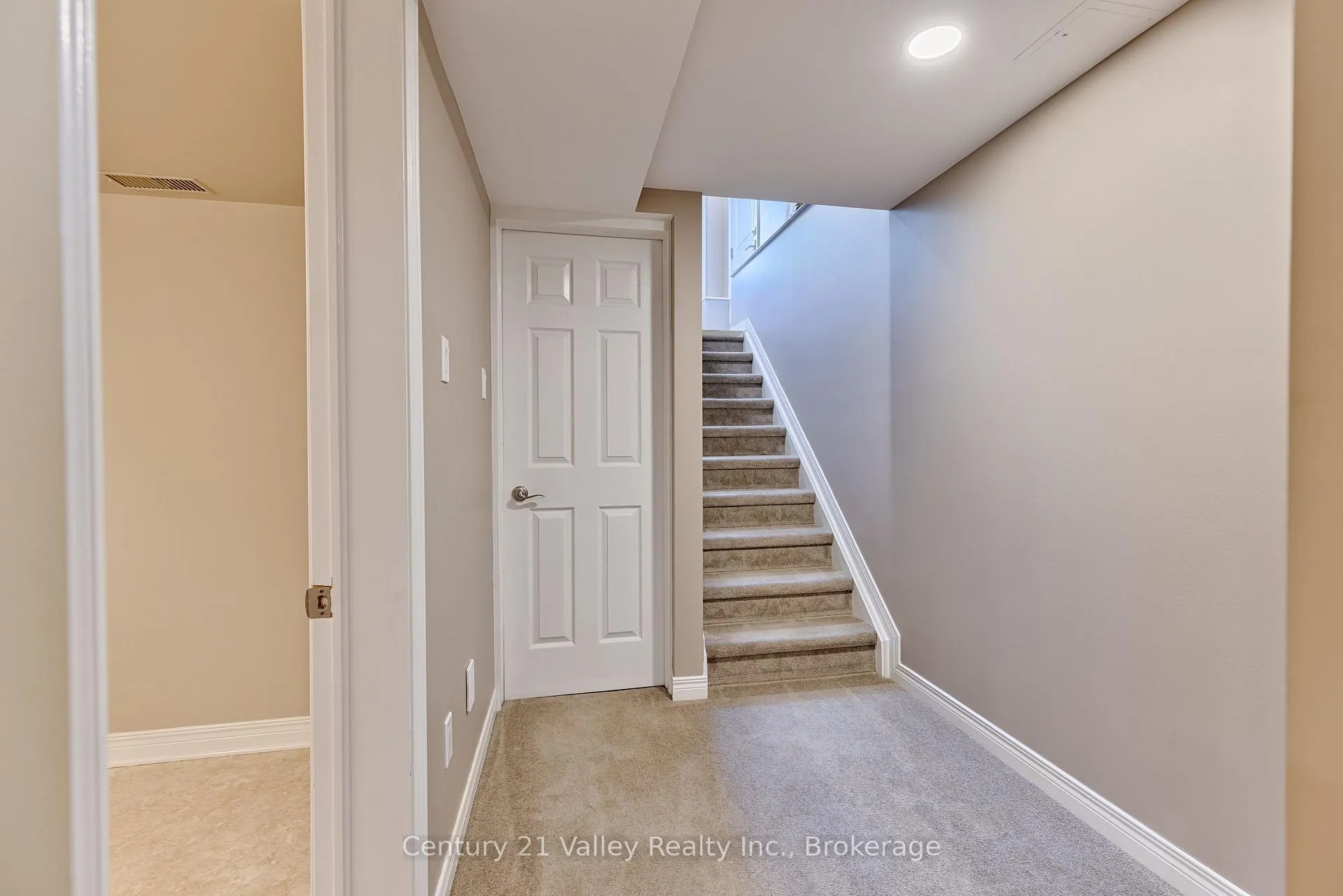 Photo 46 of 5421 Carp Road, Ottawa, Fitzroy Ward (South East) — HOMEH