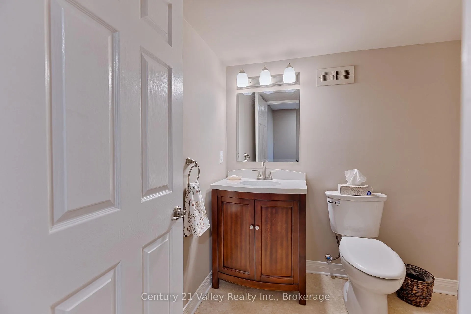 Photo 47 of 5421 Carp Road, Ottawa, Fitzroy Ward (South East) — HOMEH
