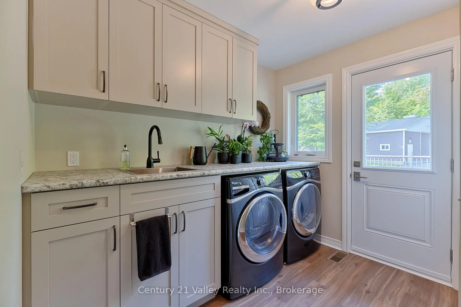 Photo 48 of 5421 Carp Road, Ottawa, Fitzroy Ward (South East) — HOMEH