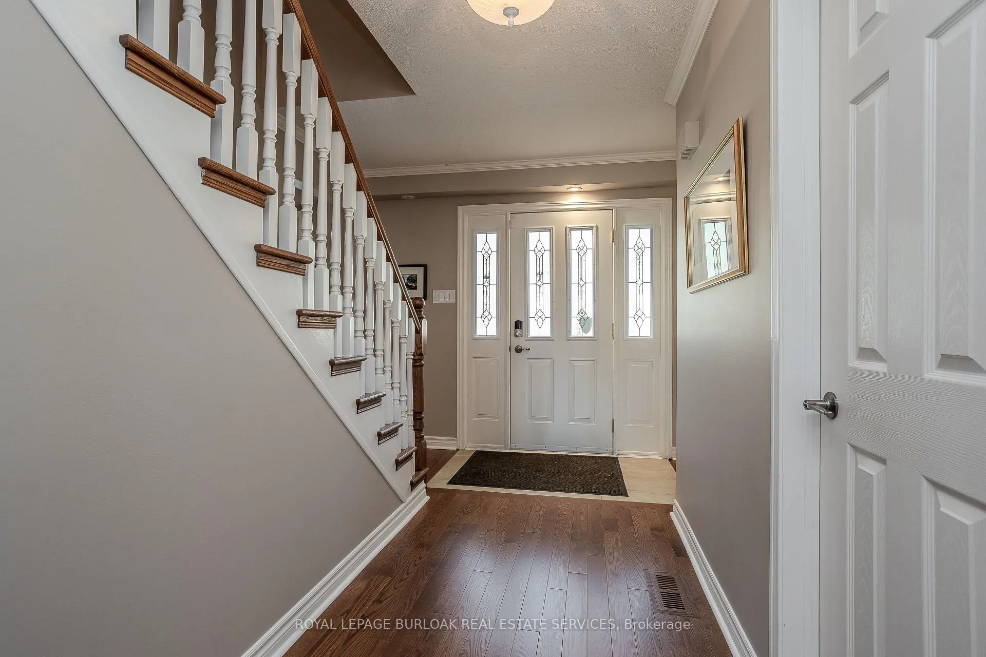 Photo 11 of 1858 Heather Hills Drive, Burlington, Tyandaga — HOMEH