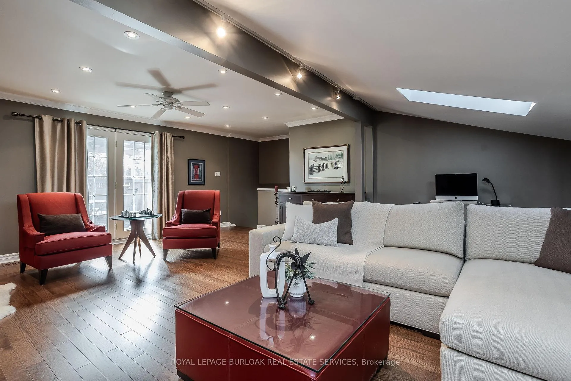 Photo 25 of 1858 Heather Hills Drive, Burlington, Tyandaga — HOMEH