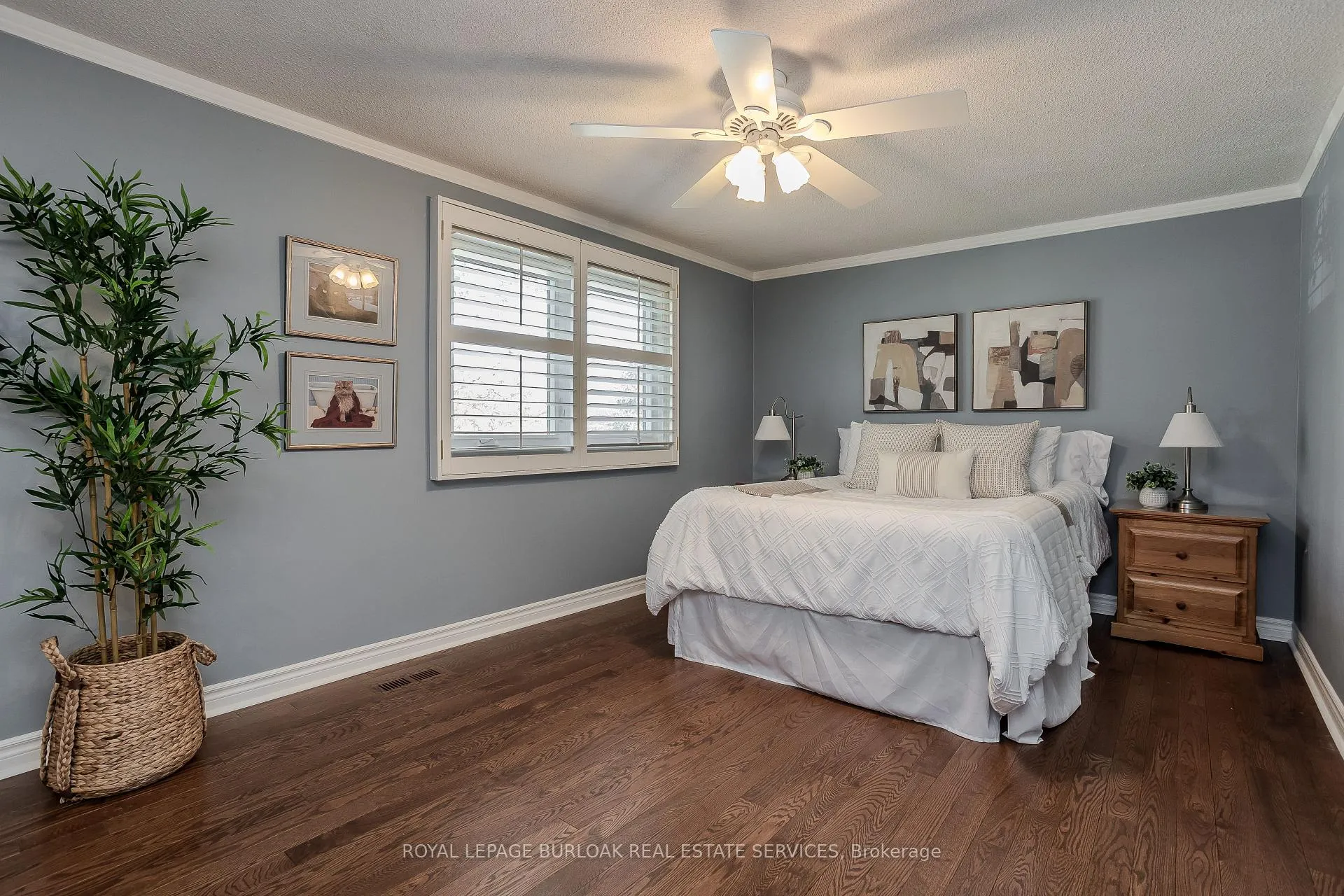Photo 26 of 1858 Heather Hills Drive, Burlington, Tyandaga — HOMEH