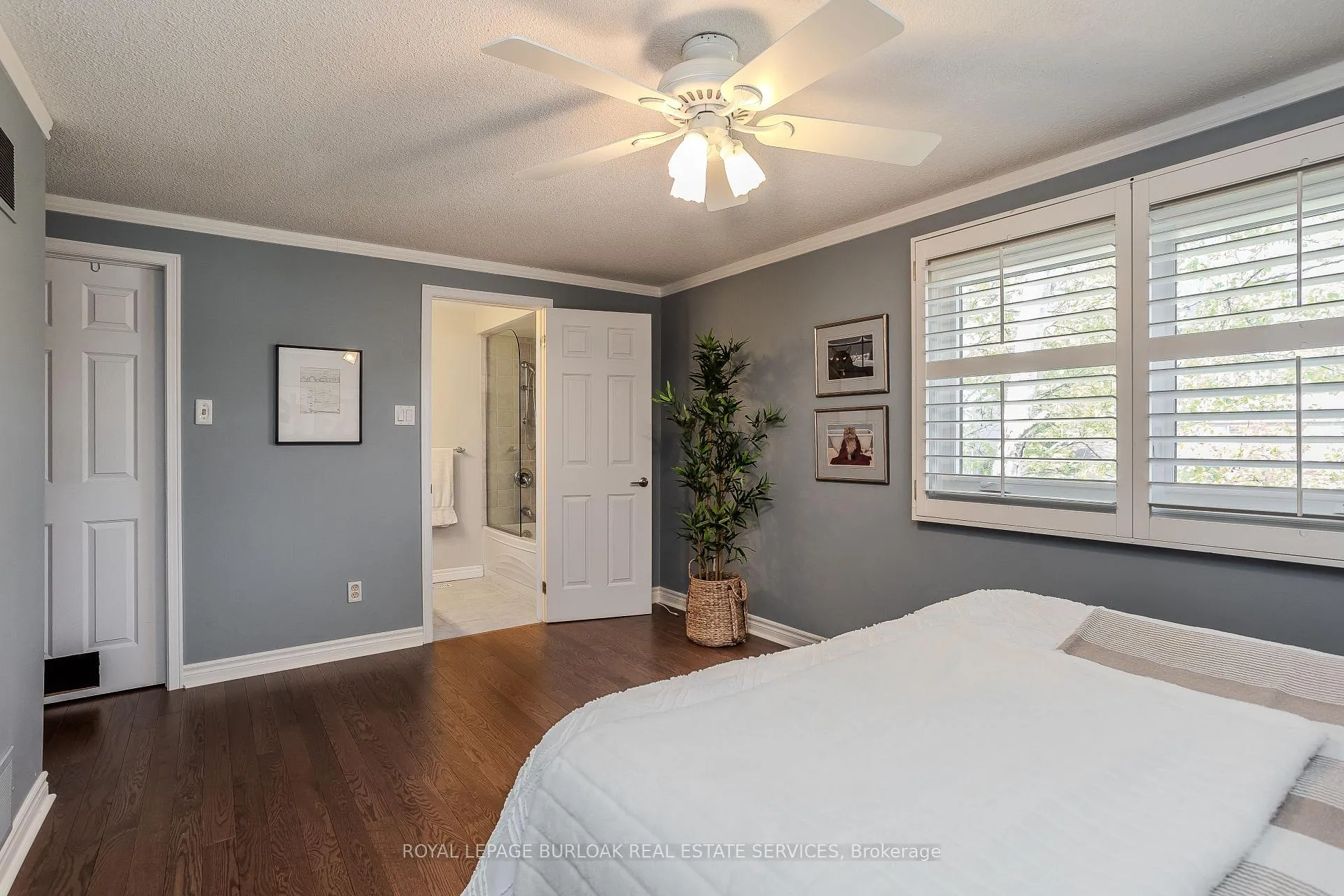 Photo 27 of 1858 Heather Hills Drive, Burlington, Tyandaga — HOMEH