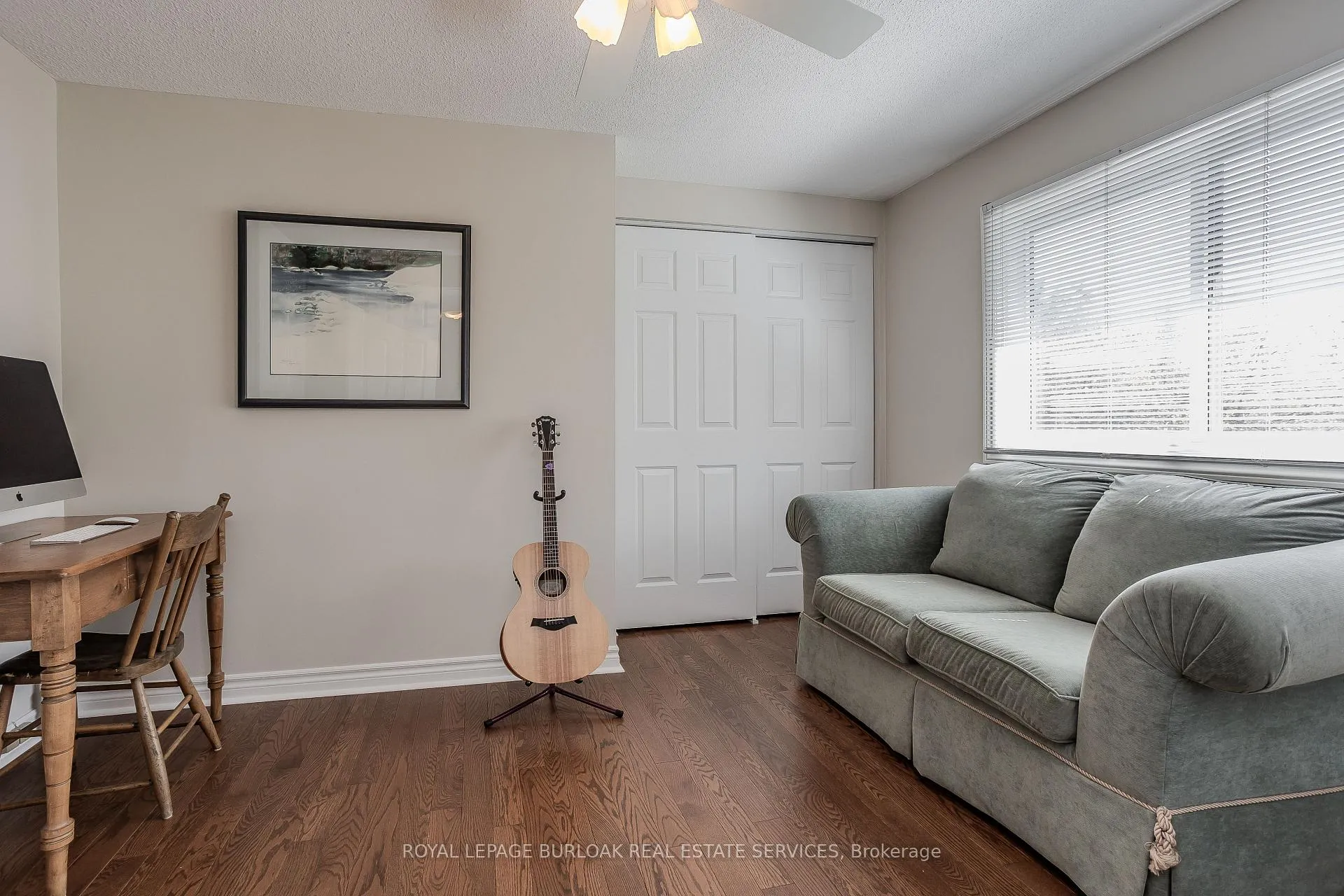 Photo 29 of 1858 Heather Hills Drive, Burlington, Tyandaga — HOMEH