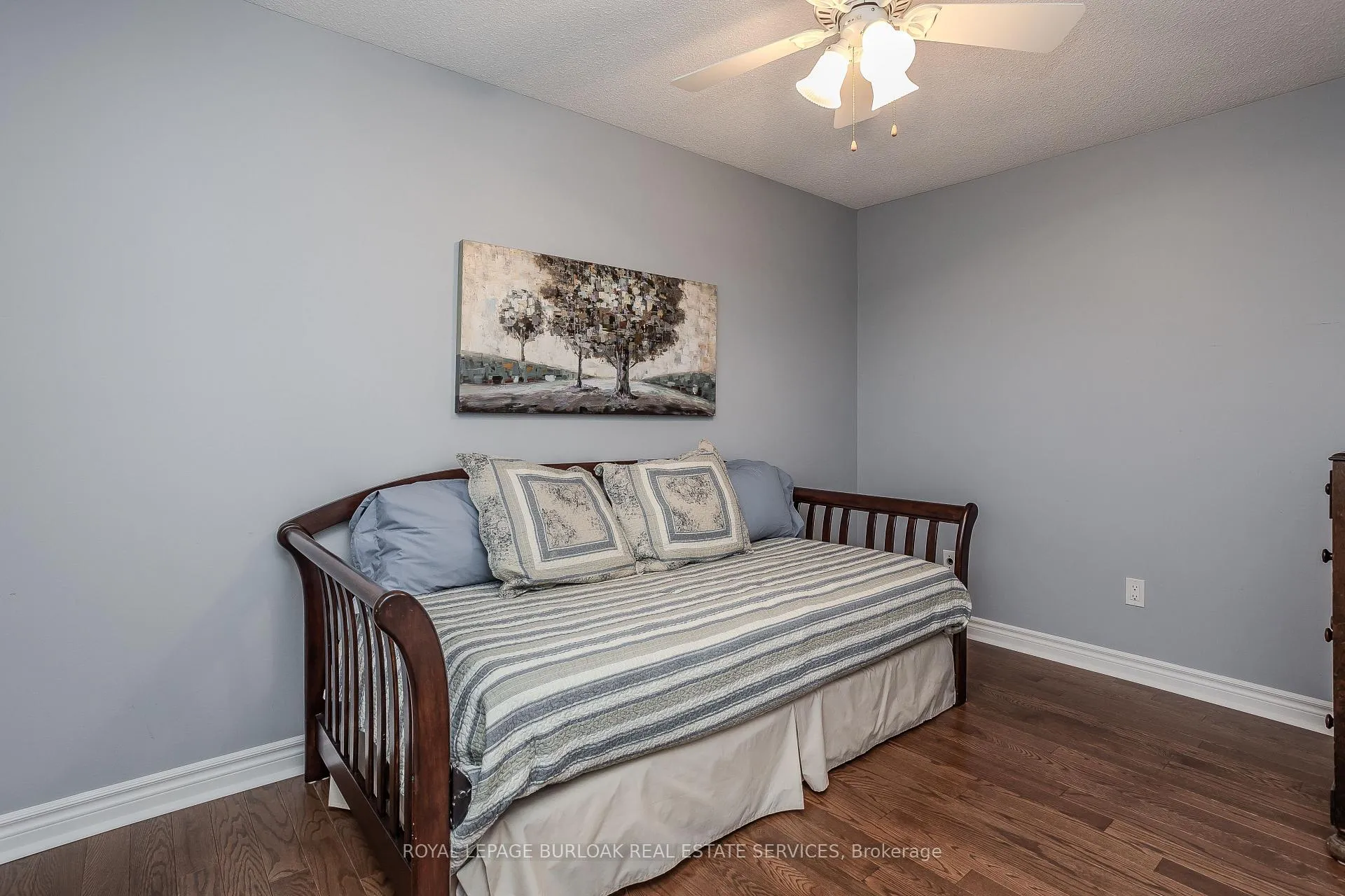 Photo 31 of 1858 Heather Hills Drive, Burlington, Tyandaga — HOMEH