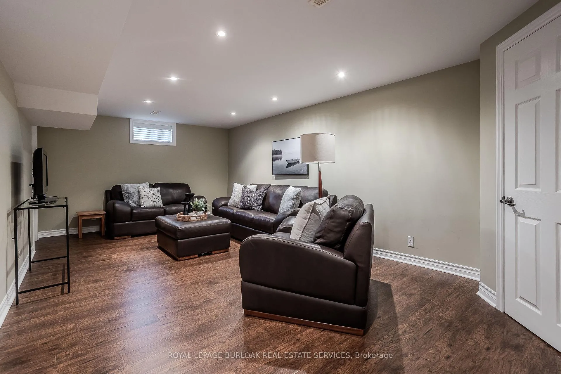Photo 34 of 1858 Heather Hills Drive, Burlington, Tyandaga — HOMEH