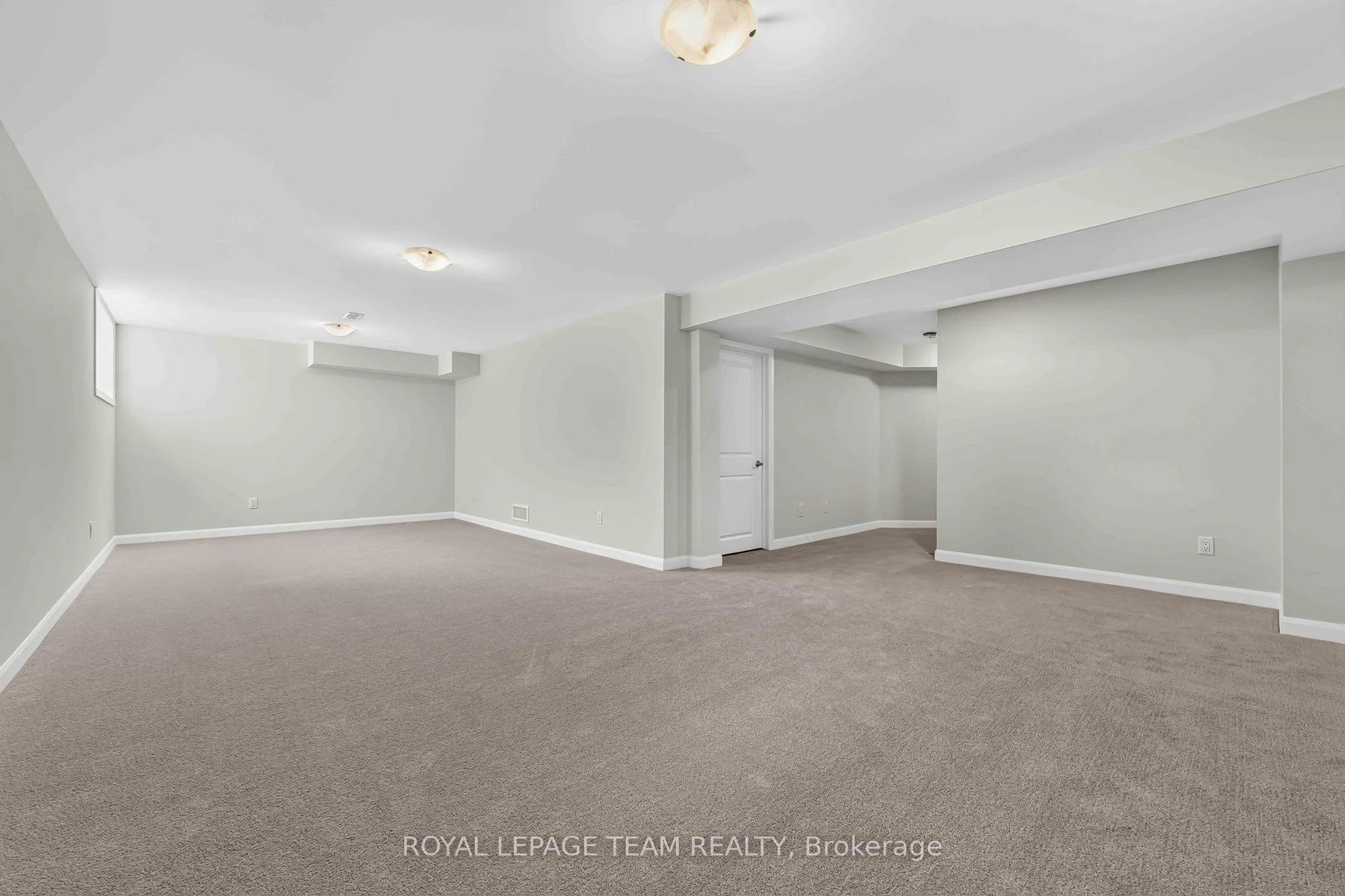 Photo 16 of 902 Locomotion Lane, Ottawa, Kanata - Emerald Meadows/Trailwest — HOMEH