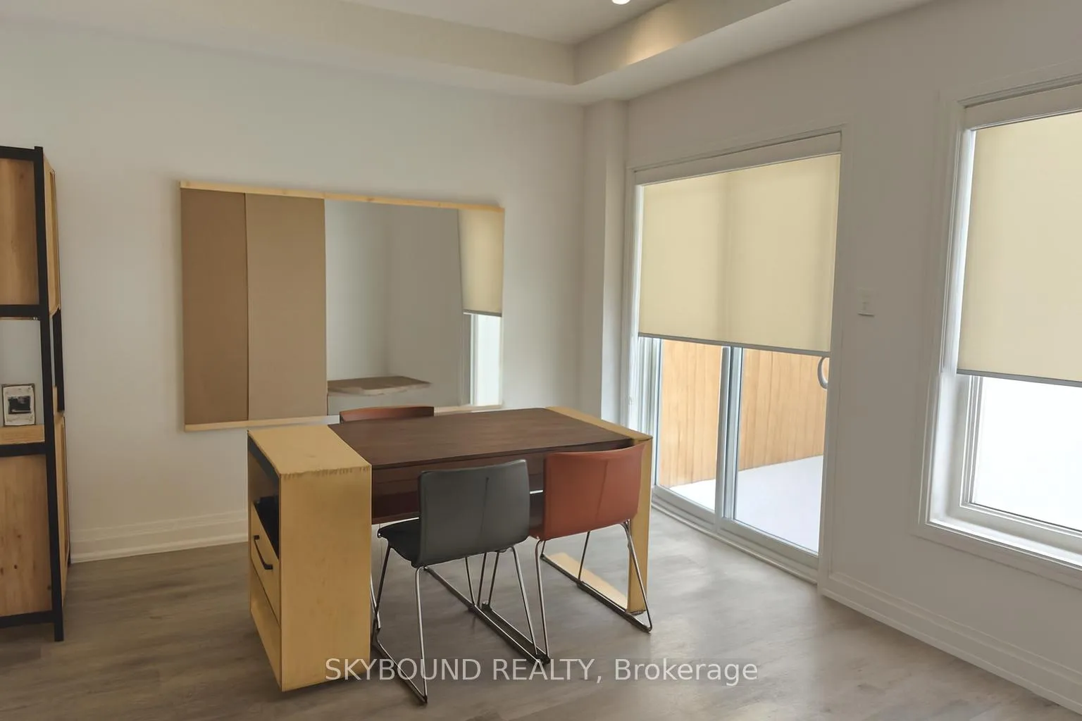 Photo 7 of Unit 9, 32 Steele Crescent, Guelph, St. Patrick's Ward — HOMEH