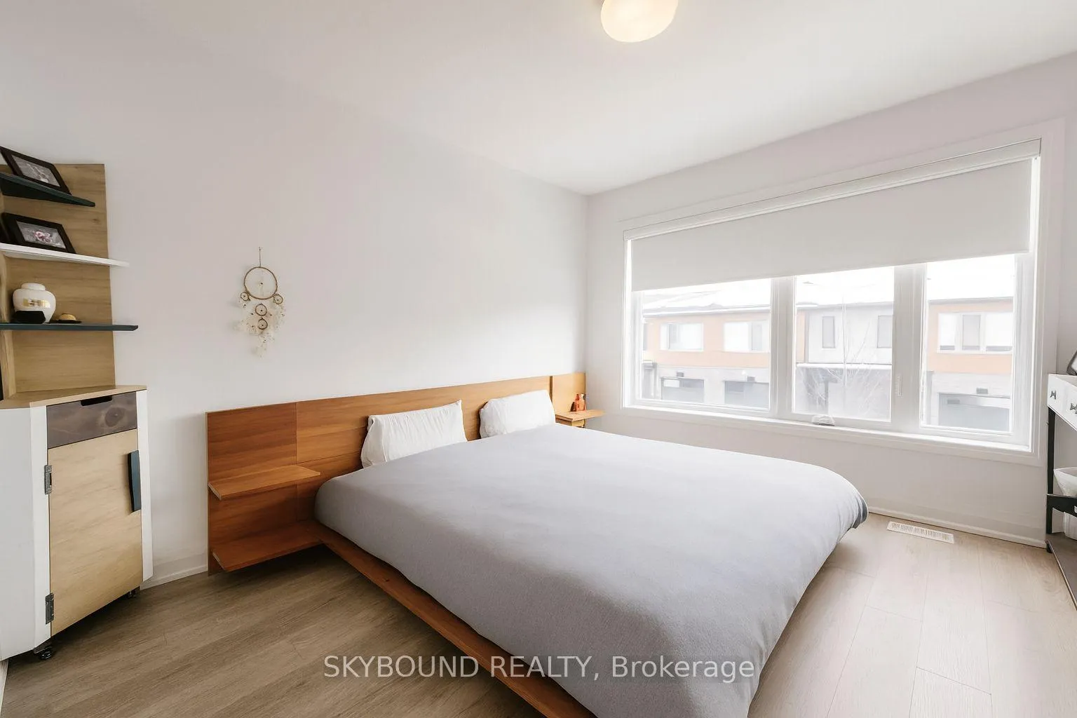 Photo 10 of Unit 9, 32 Steele Crescent, Guelph, St. Patrick's Ward — HOMEH