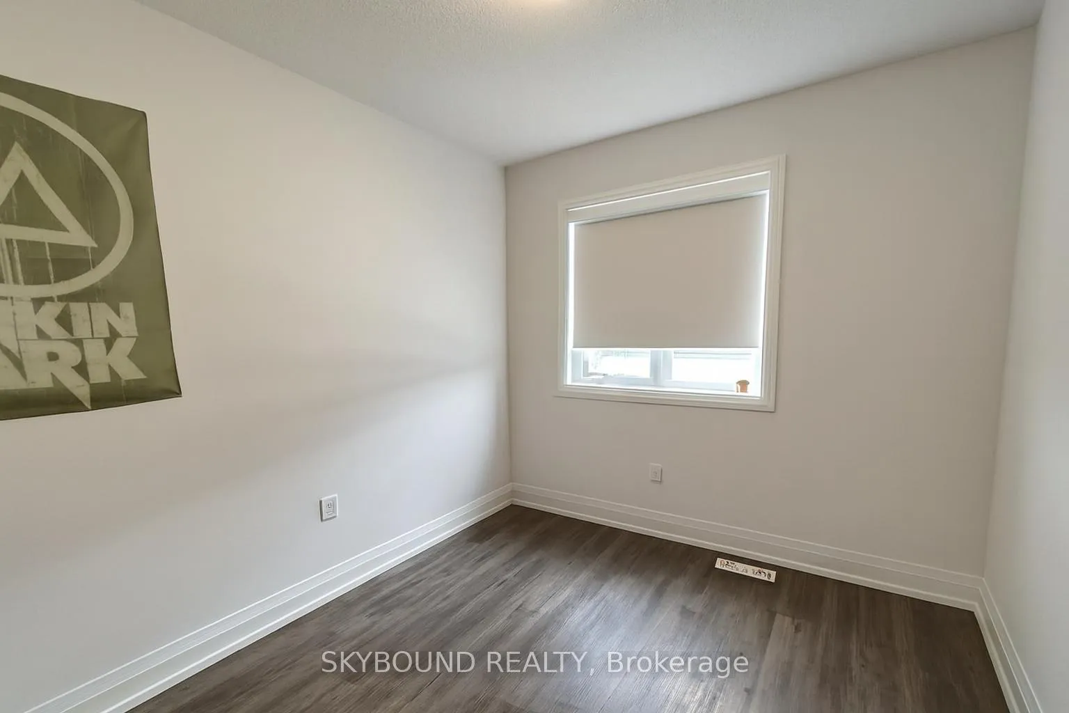 Photo 16 of Unit 9, 32 Steele Crescent, Guelph, St. Patrick's Ward — HOMEH