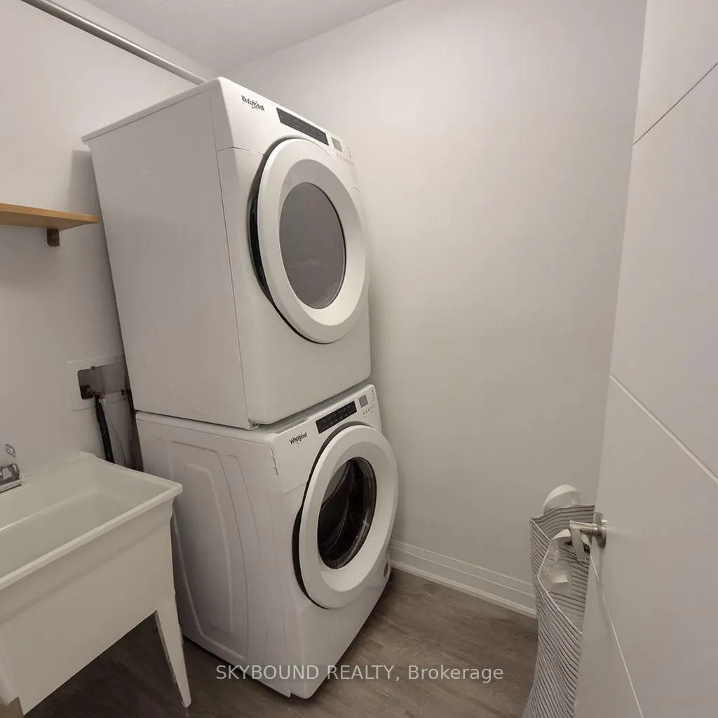Photo 18 of Unit 9, 32 Steele Crescent, Guelph, St. Patrick's Ward — HOMEH
