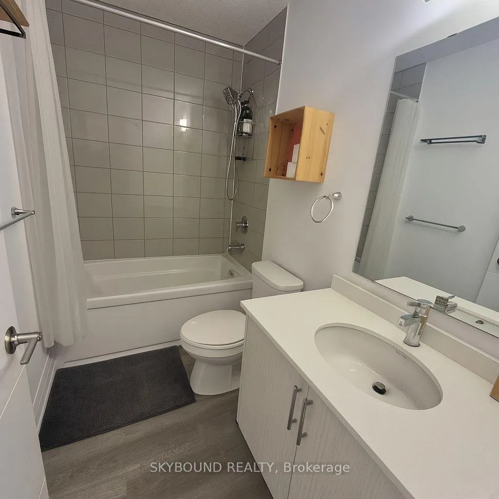Photo 19 of Unit 9, 32 Steele Crescent, Guelph, St. Patrick's Ward — HOMEH