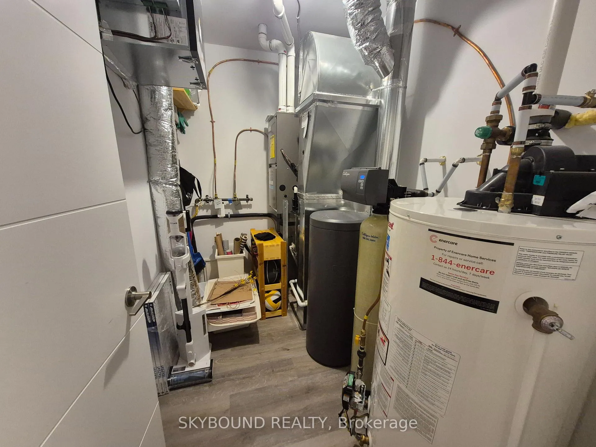 Photo 20 of Unit 9, 32 Steele Crescent, Guelph, St. Patrick's Ward — HOMEH
