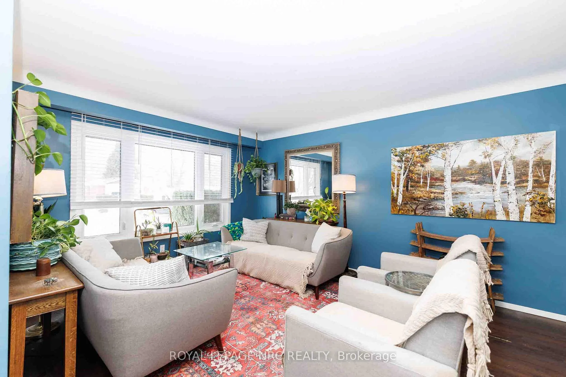 Photo 5 of 6 Croydon Drive, St. Catharines, Lakeshore — HOMEH