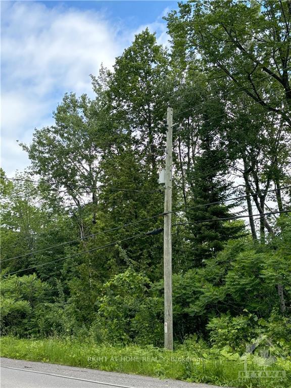 Photo 4 of 1231 River Road, McNab/Braeside, Mcnab/Braeside Twps — HOMEH