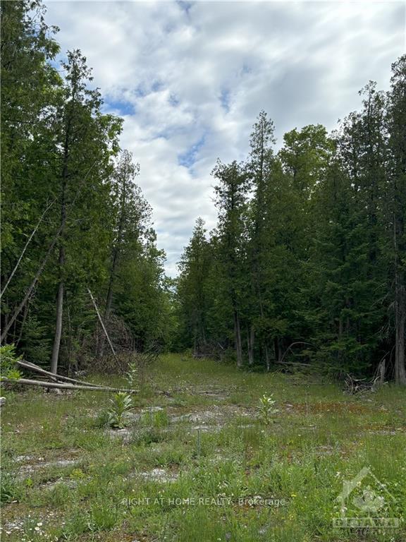 Photo 9 of 1231 River Road, McNab/Braeside, Mcnab/Braeside Twps — HOMEH