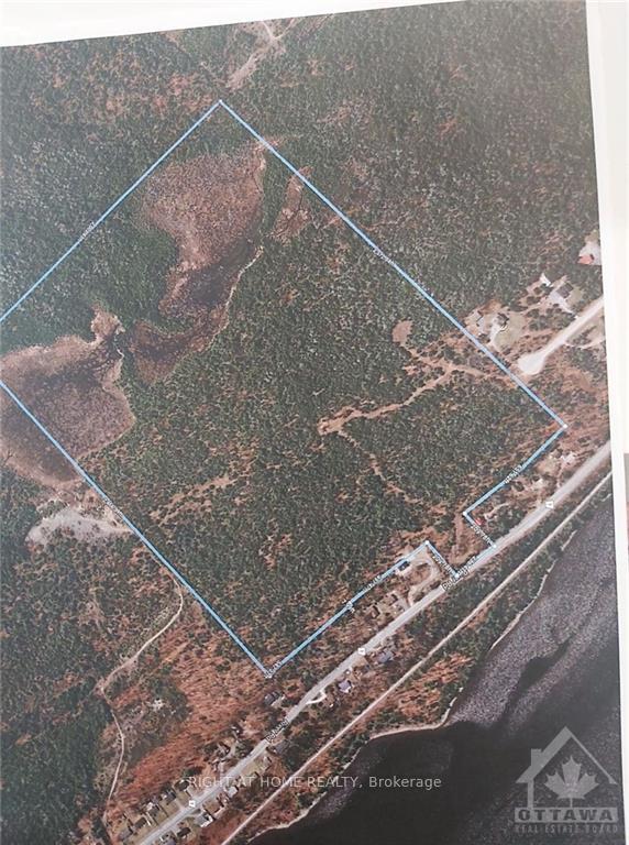 Photo 10 of 1231 River Road, McNab/Braeside, Mcnab/Braeside Twps — HOMEH