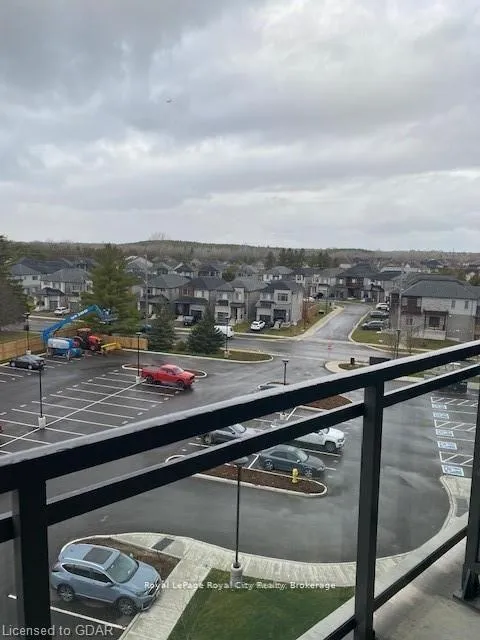 Photo 2 of 26 Lowes Road, Guelph, Clairfields/Hanlon Business Park — HOMEH