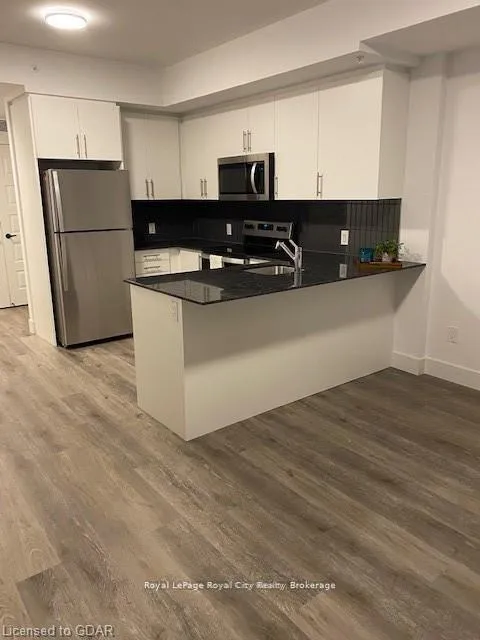Photo 7 of 26 Lowes Road, Guelph, Clairfields/Hanlon Business Park — HOMEH