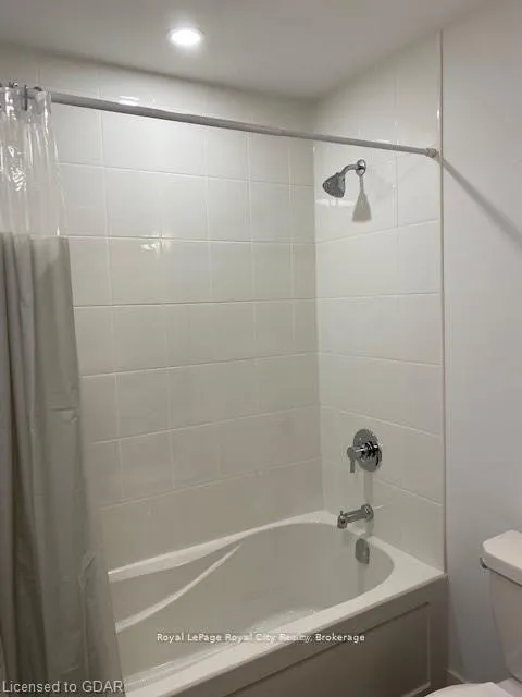 Photo 9 of 26 Lowes Road, Guelph, Clairfields/Hanlon Business Park — HOMEH