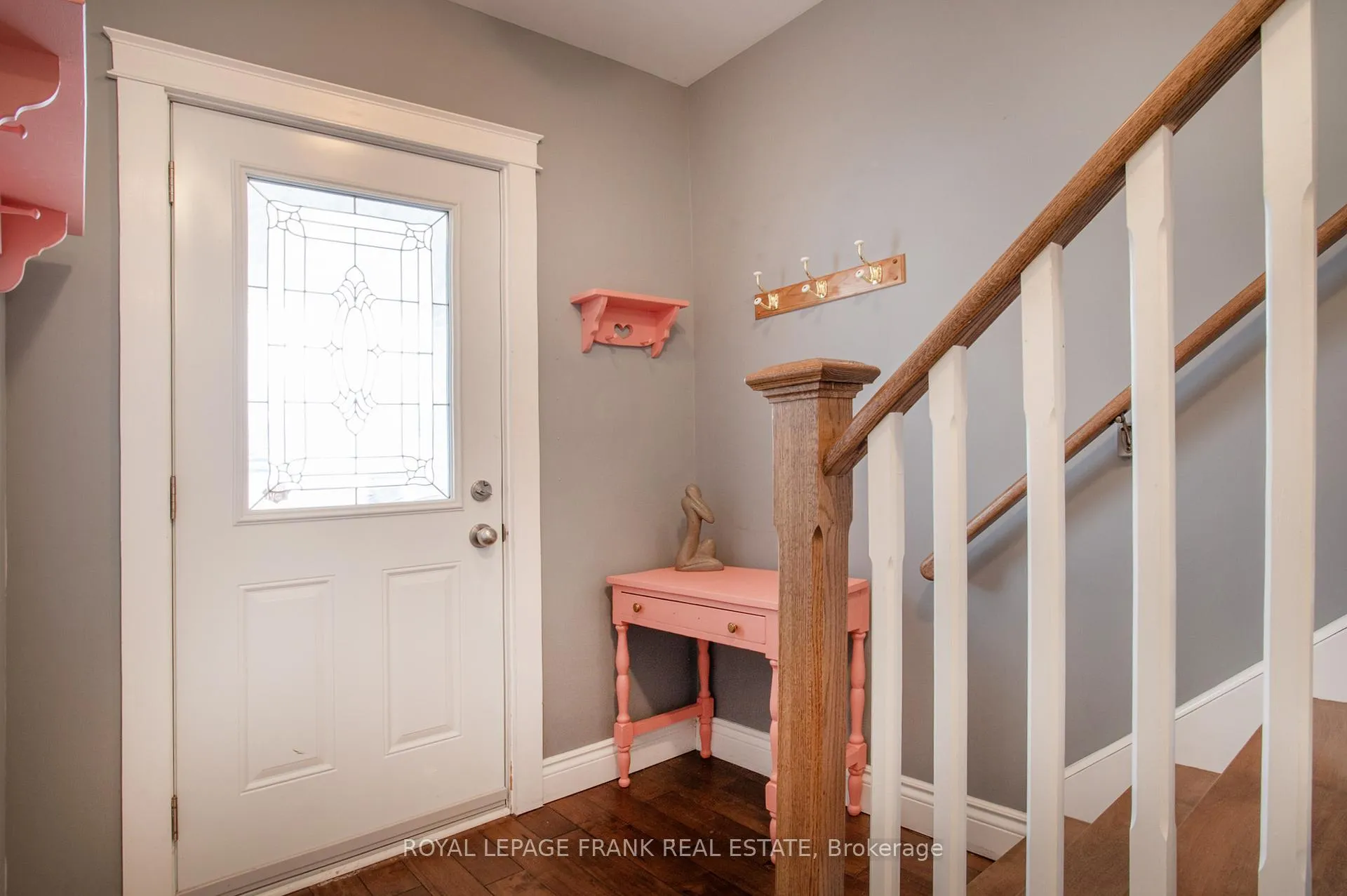 Photo 4 of 385 Spring Street, Cobourg — HOMEH