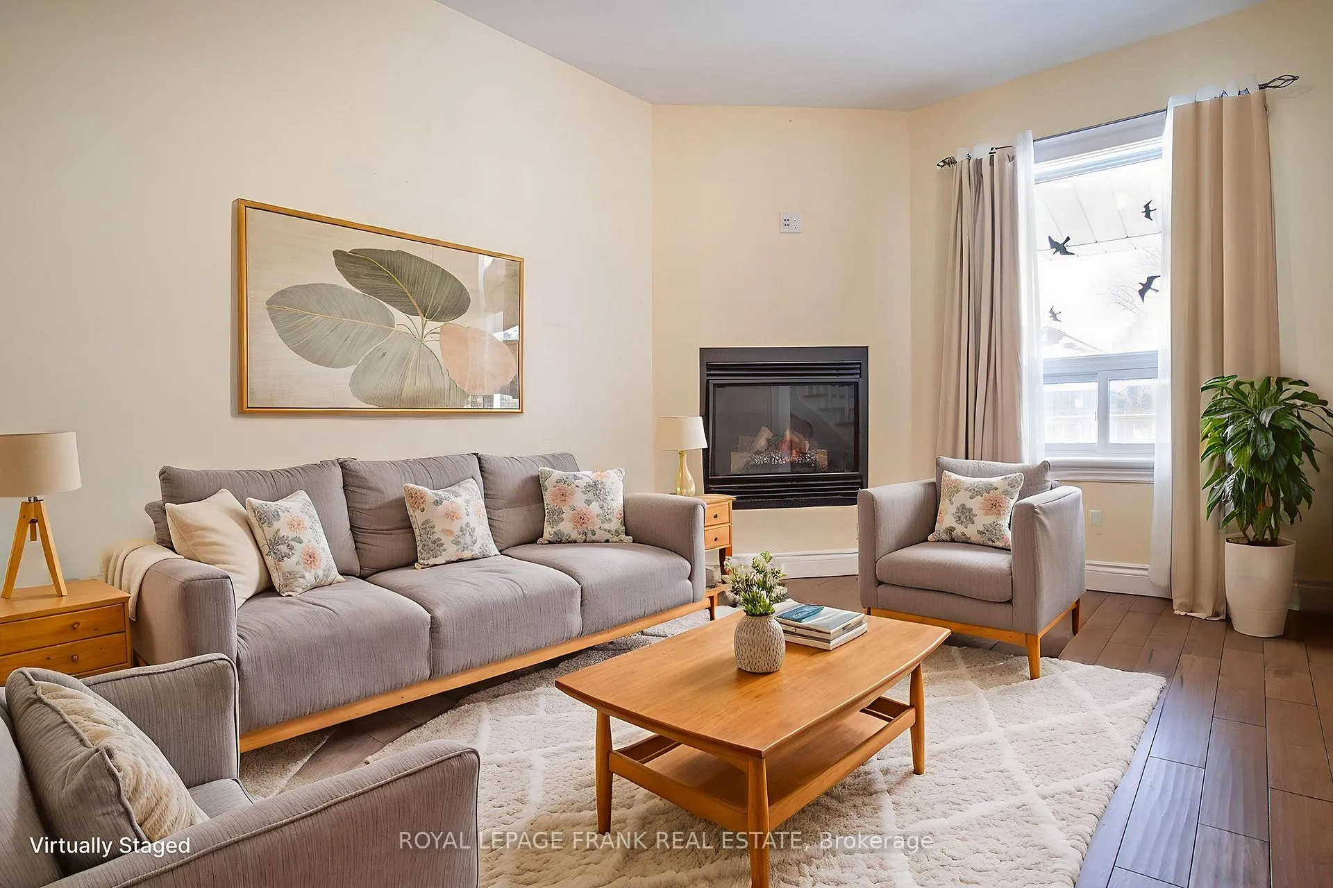 Photo 6 of 385 Spring Street, Cobourg — HOMEH