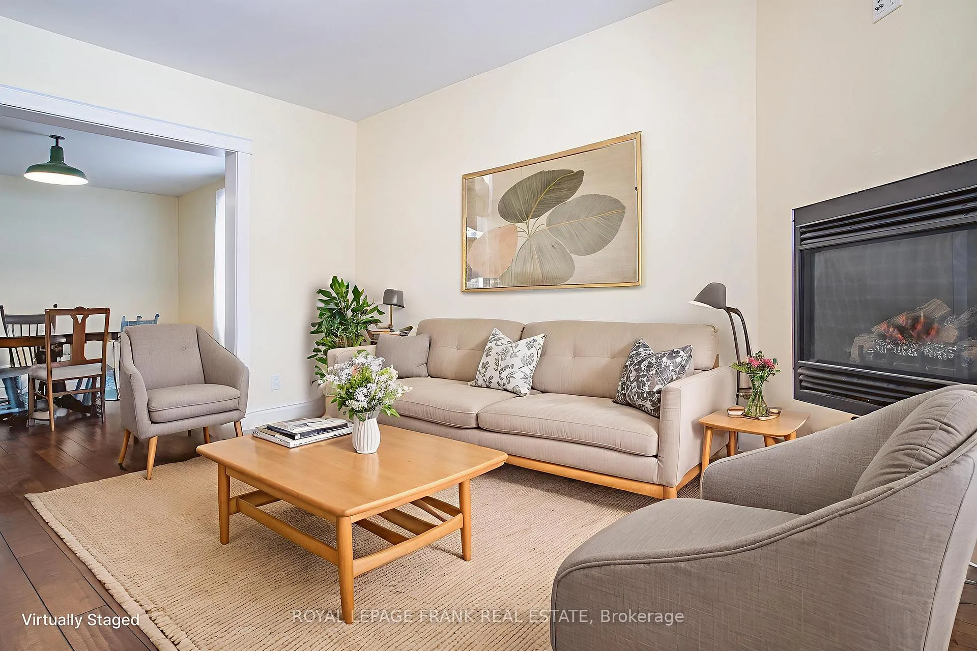Photo 8 of 385 Spring Street, Cobourg — HOMEH
