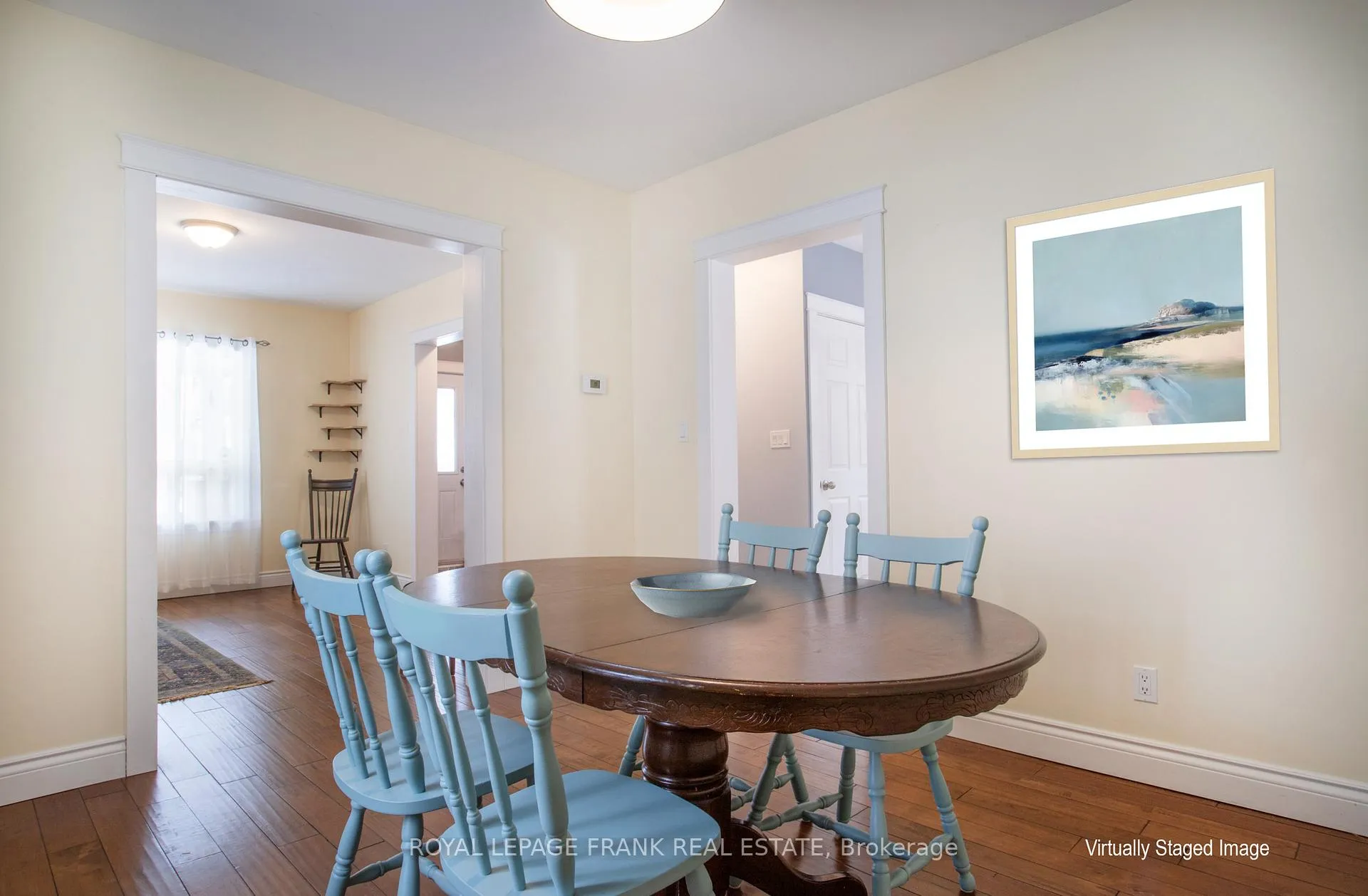 Photo 9 of 385 Spring Street, Cobourg — HOMEH