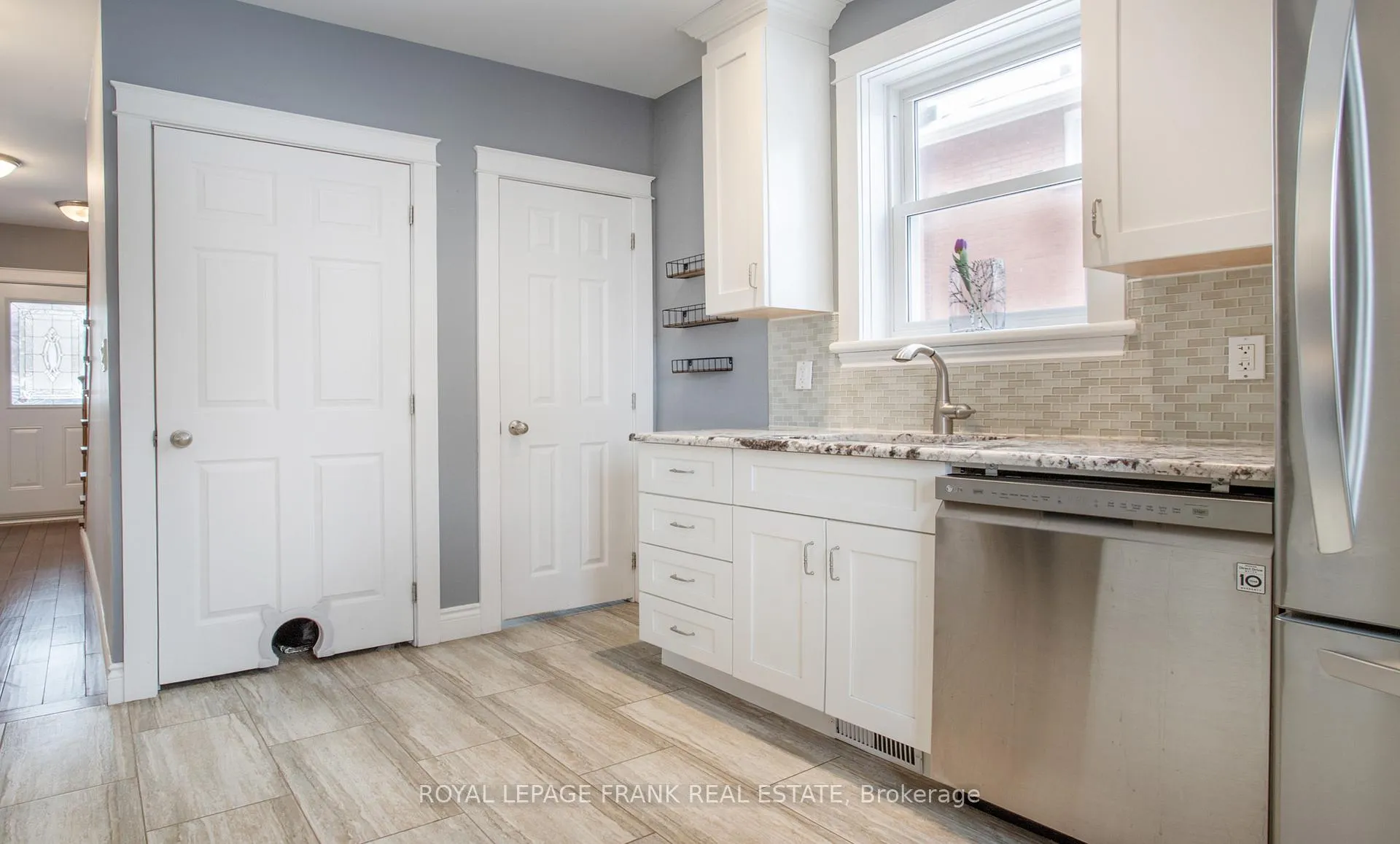 Photo 13 of 385 Spring Street, Cobourg — HOMEH