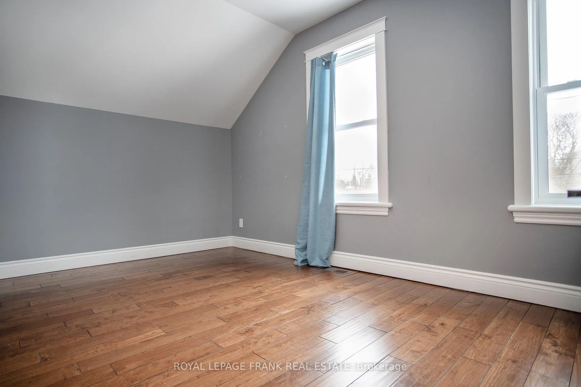 Photo 15 of 385 Spring Street, Cobourg — HOMEH