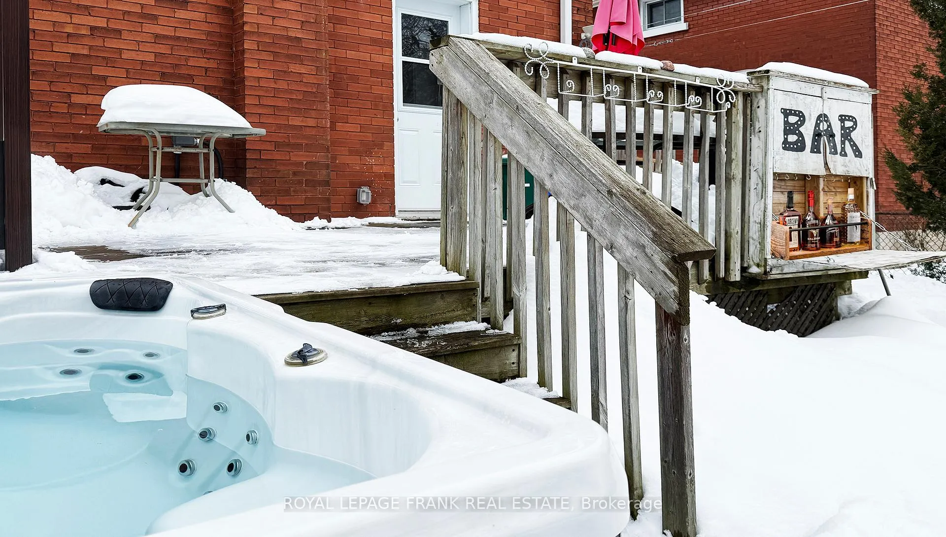 Photo 21 of 385 Spring Street, Cobourg — HOMEH