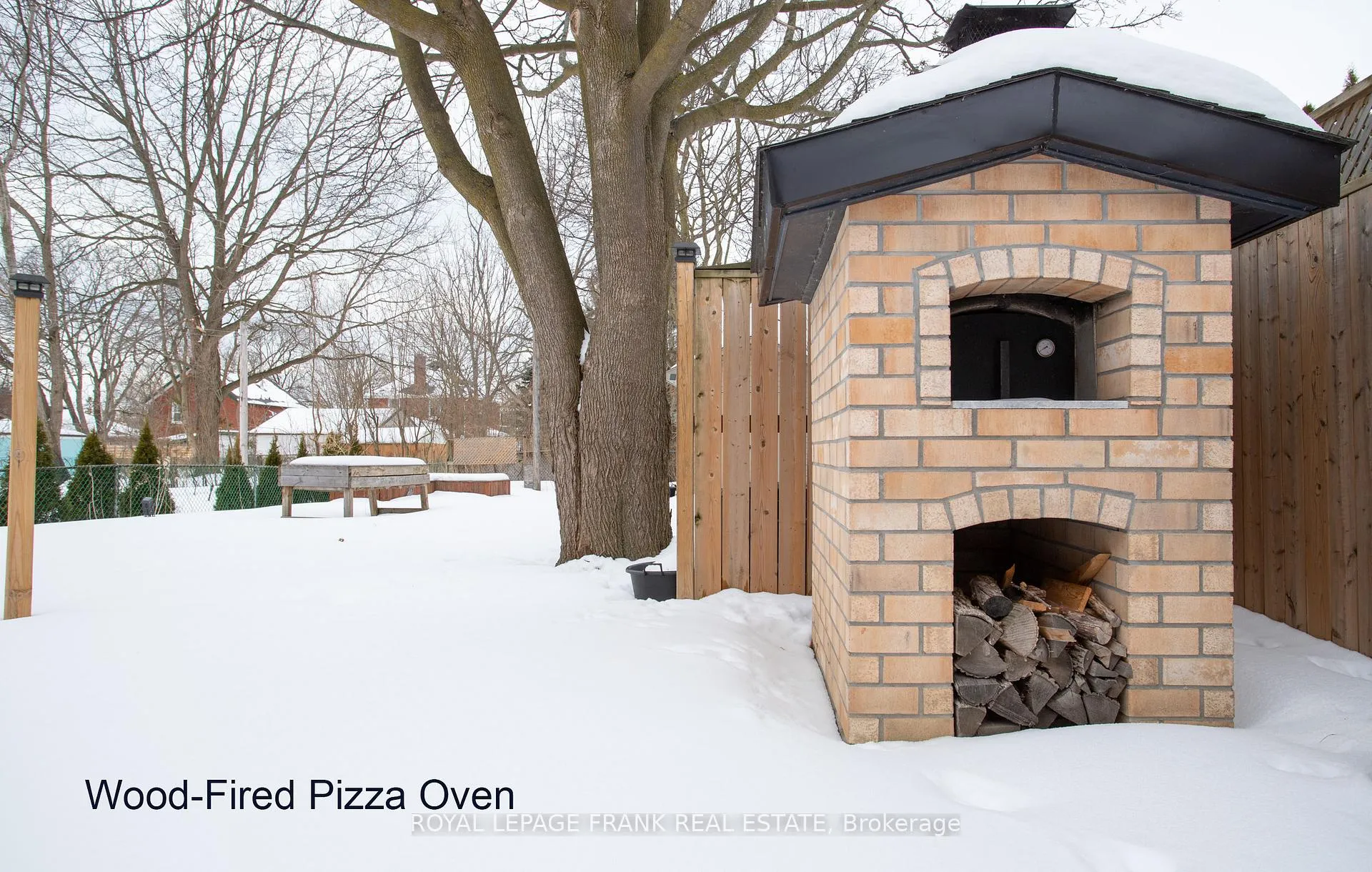 Photo 22 of 385 Spring Street, Cobourg — HOMEH