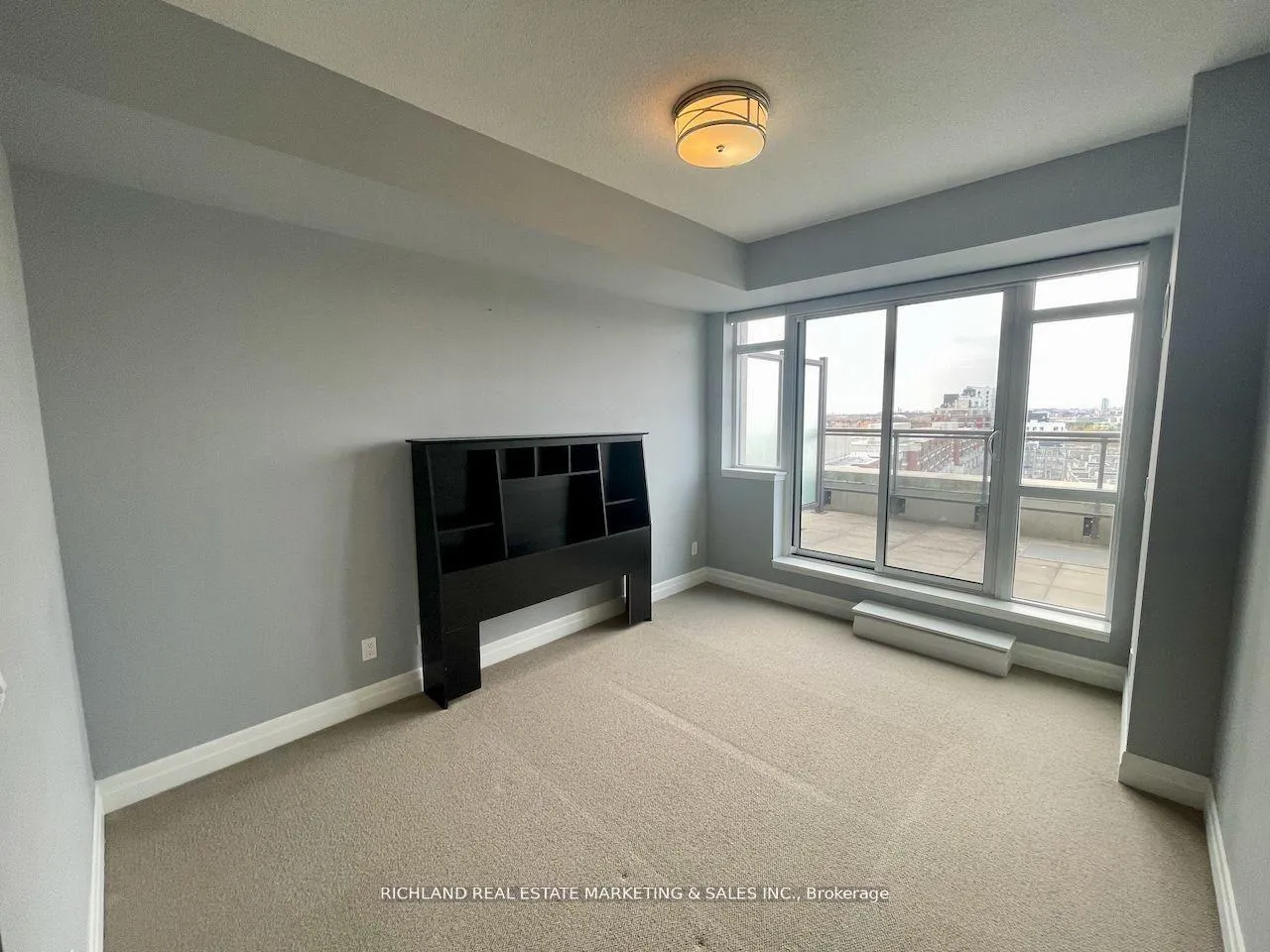Photo 12 of Unit 903, 8110 Birchmount Avenue, Markham, Unionville — HOMEH