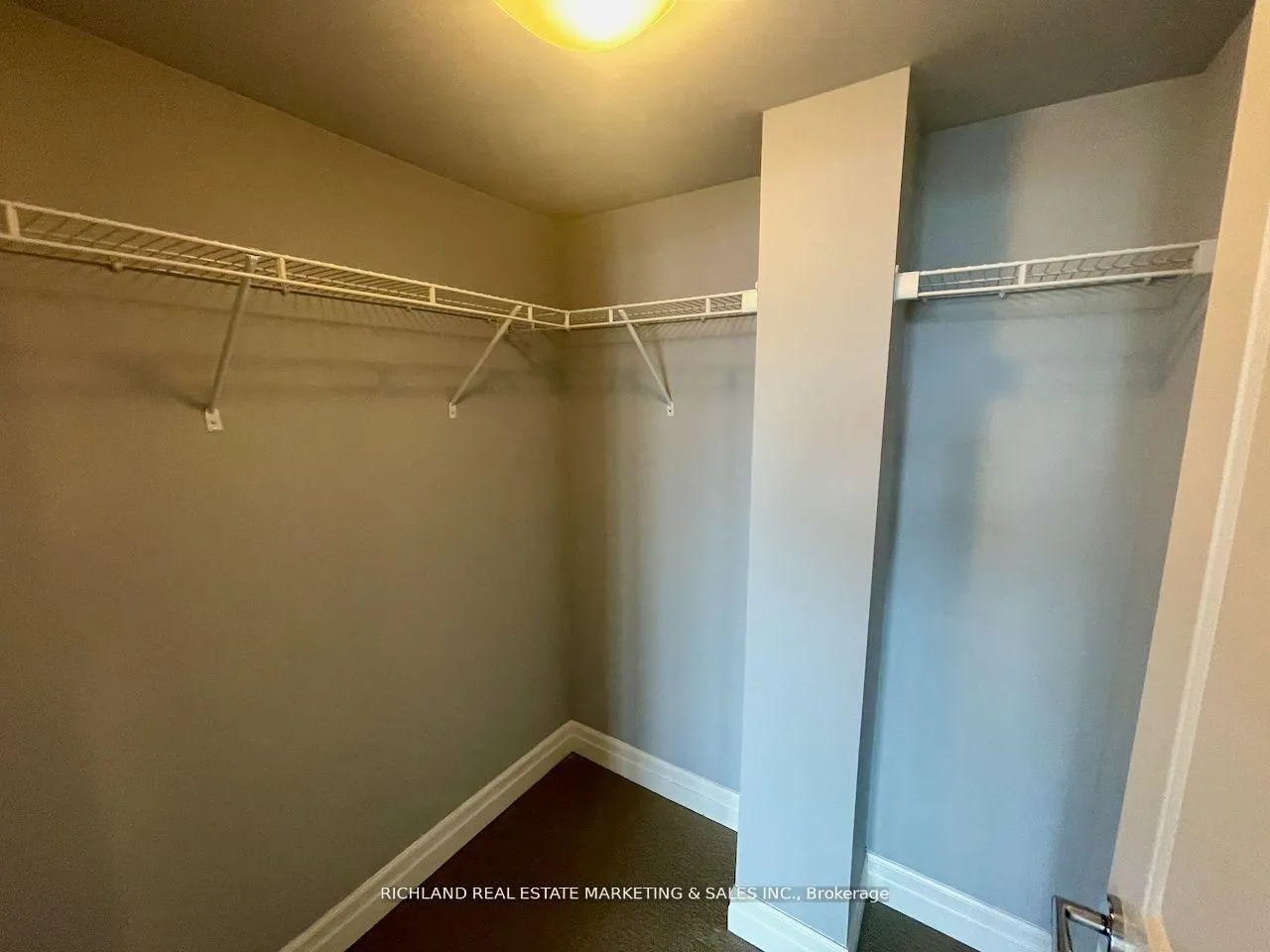 Photo 16 of Unit 903, 8110 Birchmount Avenue, Markham, Unionville — HOMEH