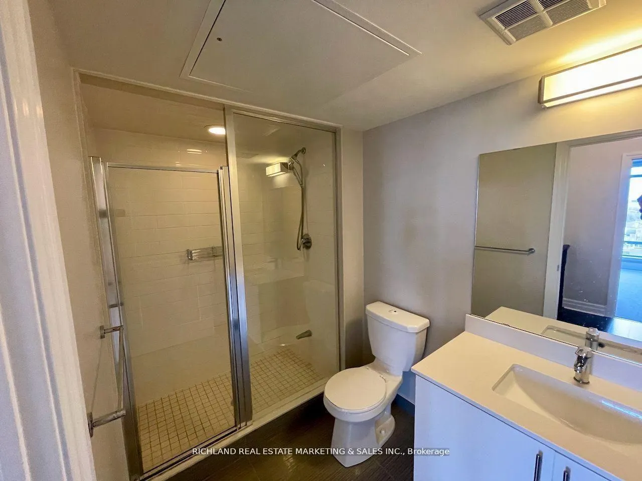 Photo 18 of Unit 903, 8110 Birchmount Avenue, Markham, Unionville — HOMEH