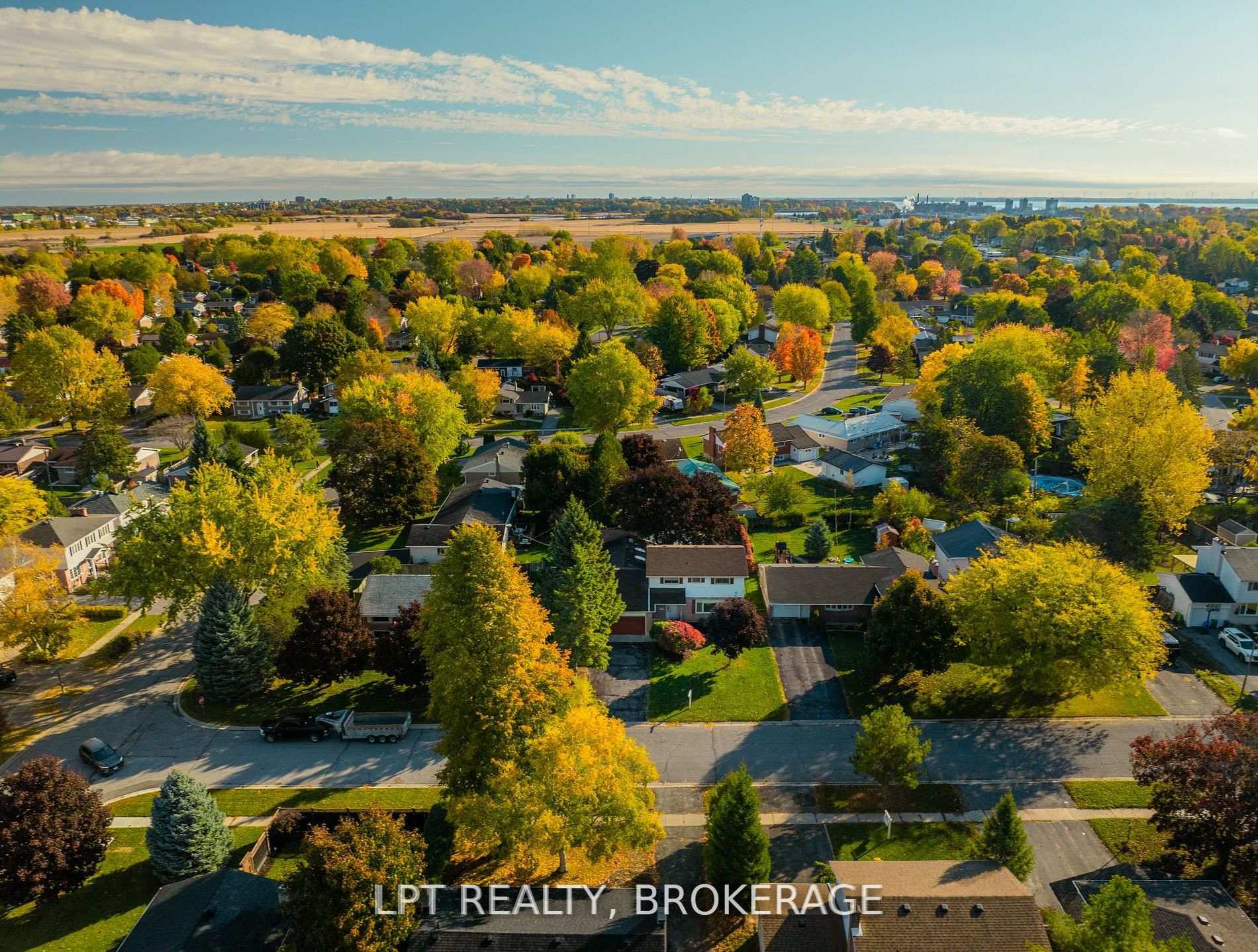 Photo 2 of 168 Braemar Road, Kingston, City Southwest — HOMEH