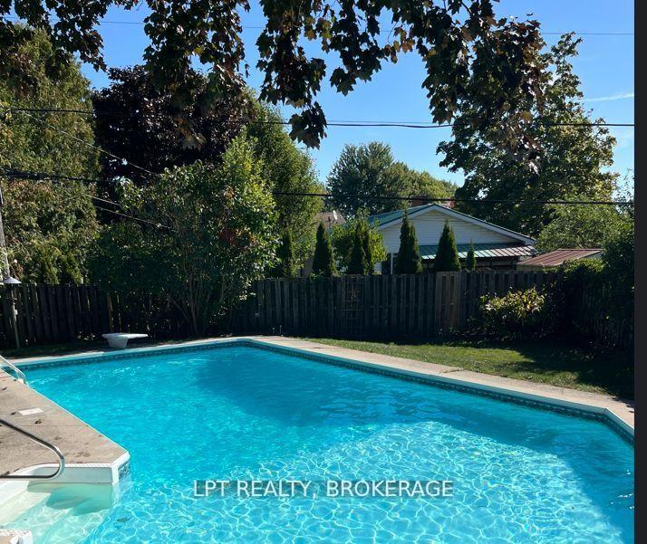 Photo 3 of 168 Braemar Road, Kingston, City Southwest — HOMEH