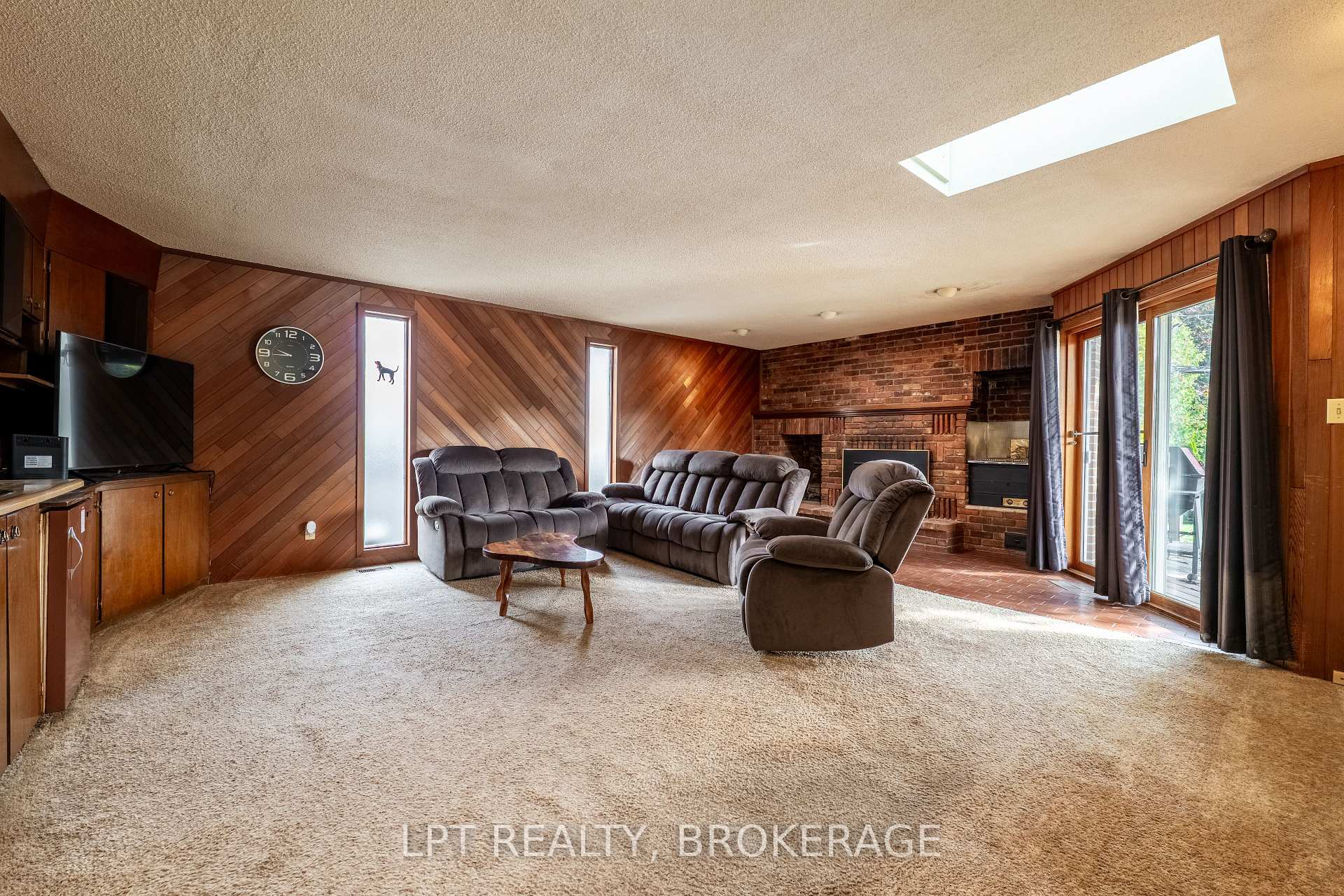 Photo 5 of 168 Braemar Road, Kingston, City Southwest — HOMEH