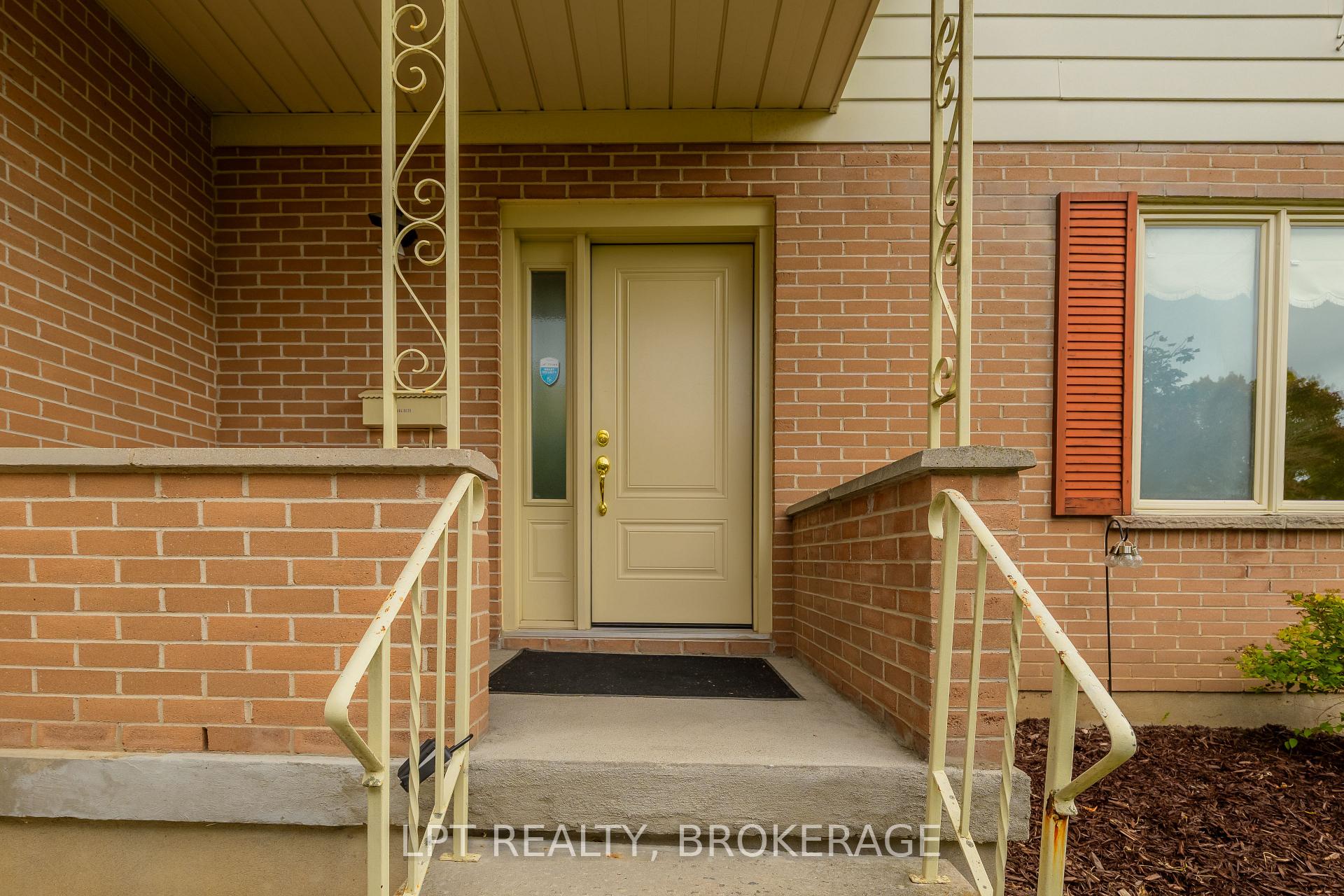 Photo 6 of 168 Braemar Road, Kingston, City Southwest — HOMEH