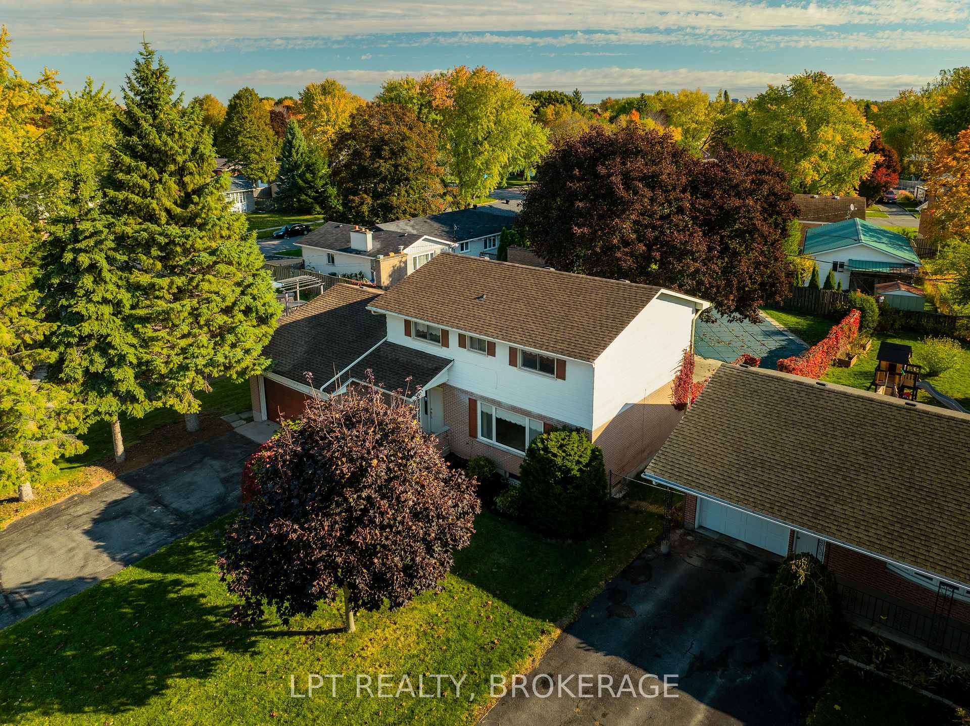 Photo 7 of 168 Braemar Road, Kingston, City Southwest — HOMEH